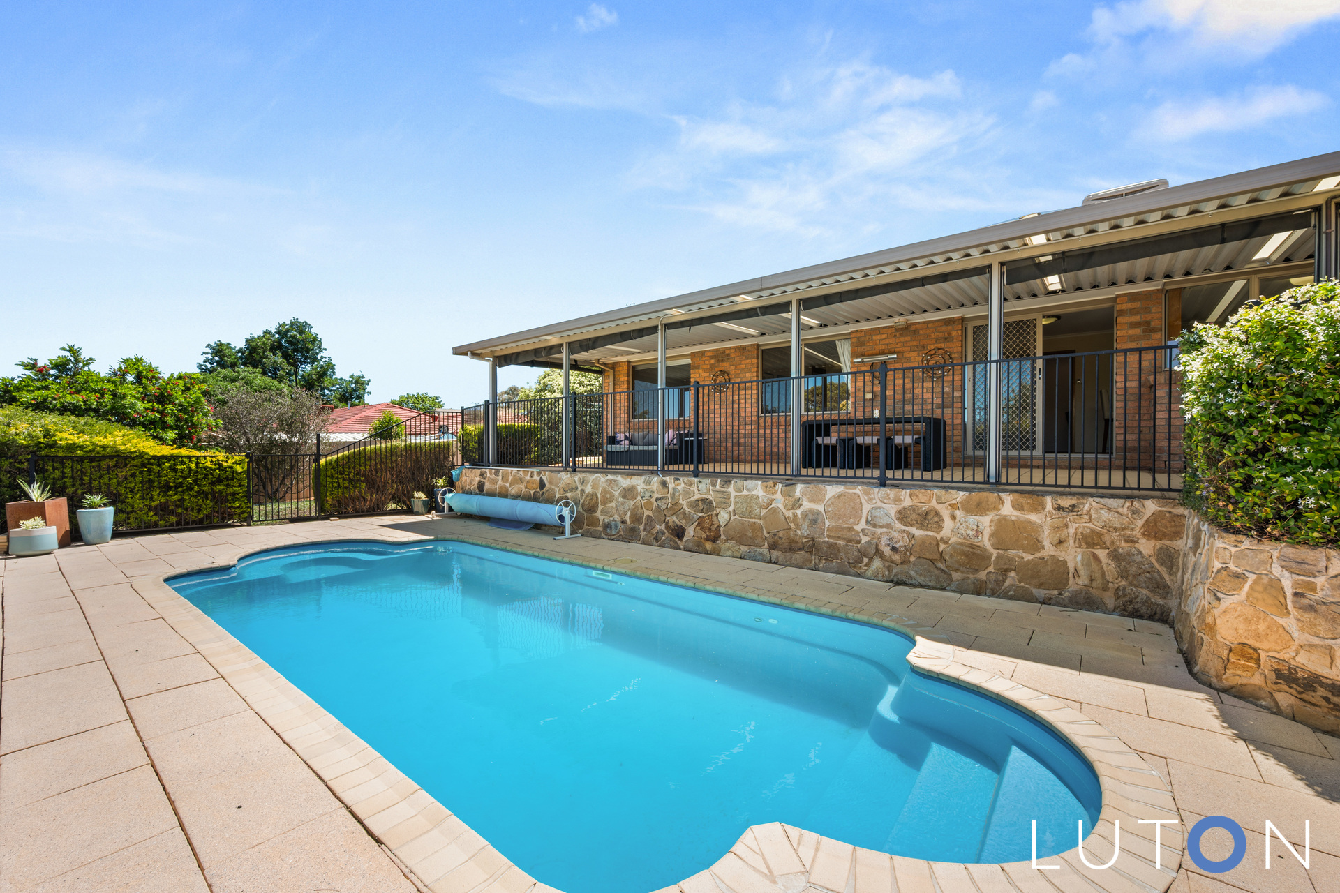 34 Richardson Circuit, Conder ACT 2906