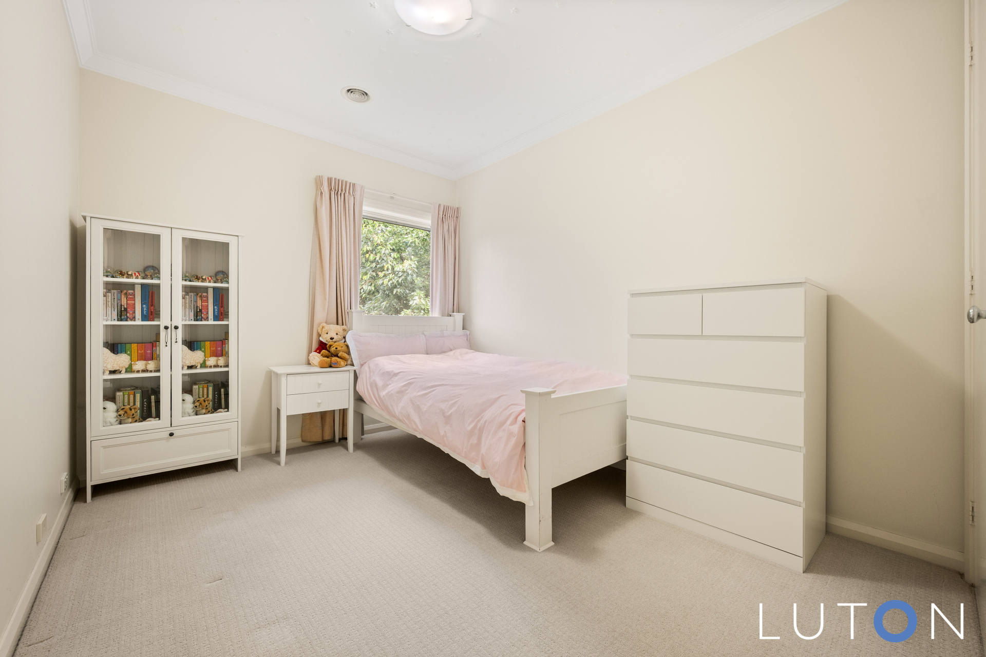 Photo of 7B Hackett Gardens,, Turner
				
						ACT
			2612