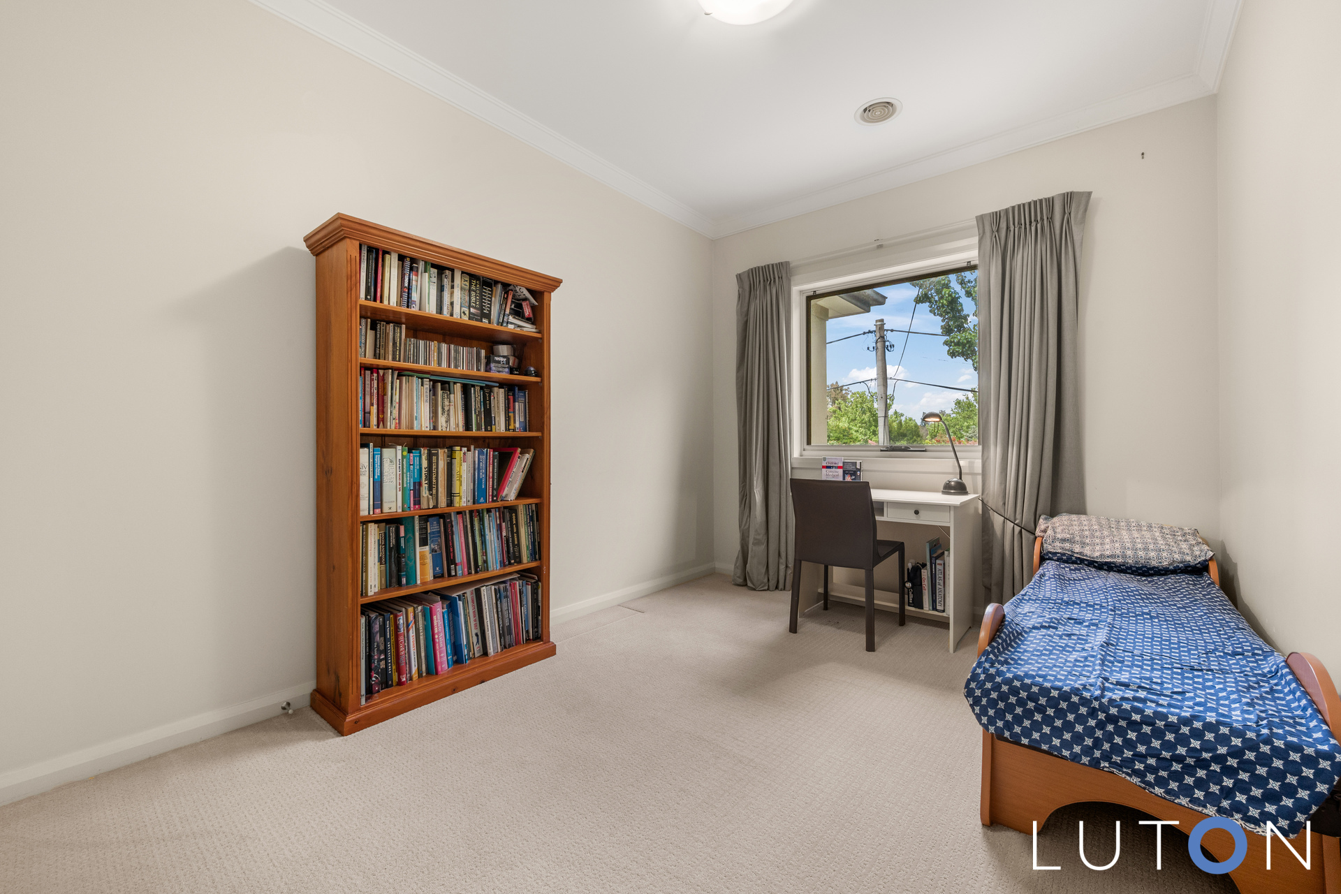 Photo of 7B Hackett Gardens,, Turner
				
						ACT
			2612