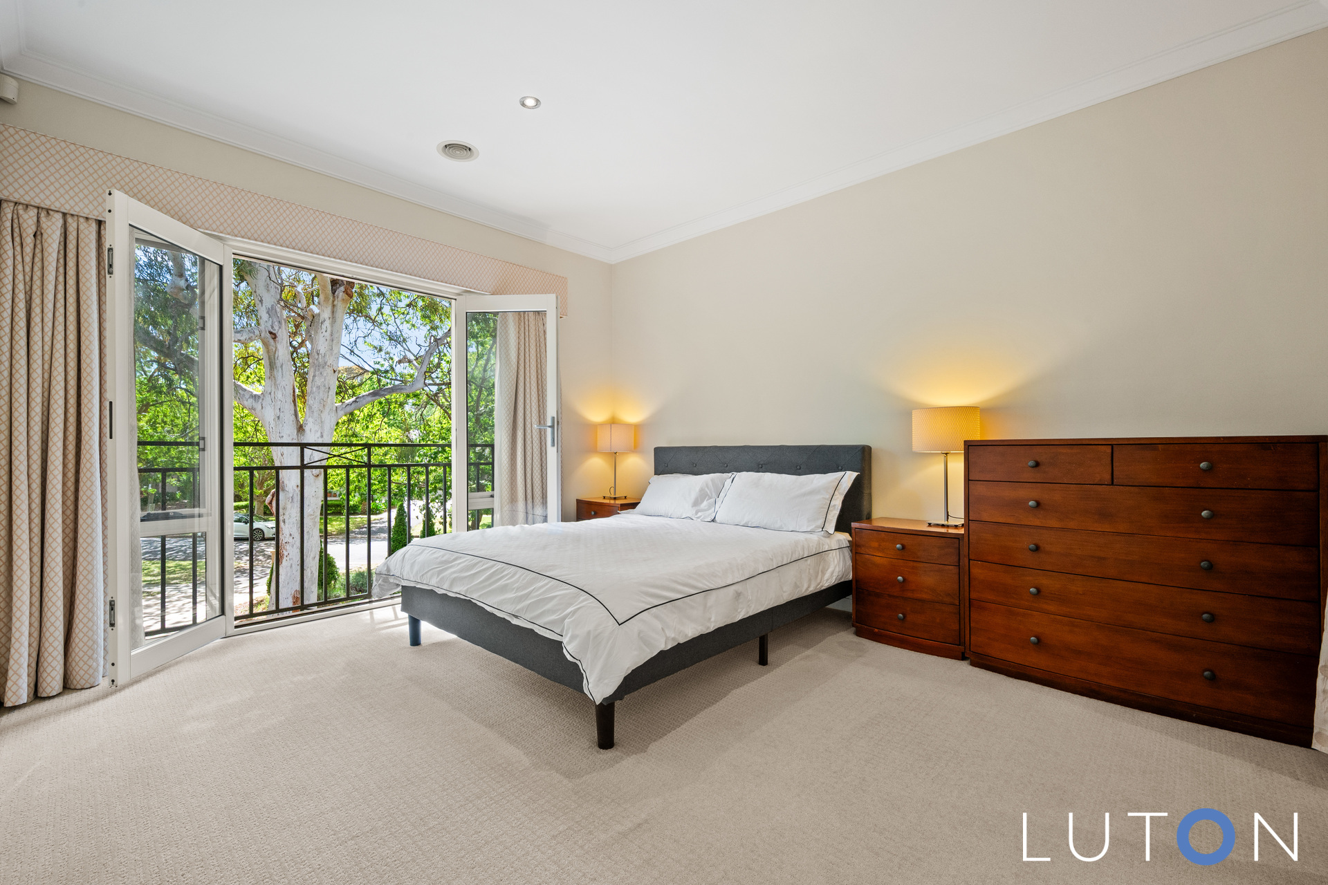 Photo of 7B Hackett Gardens,, Turner
				
						ACT
			2612