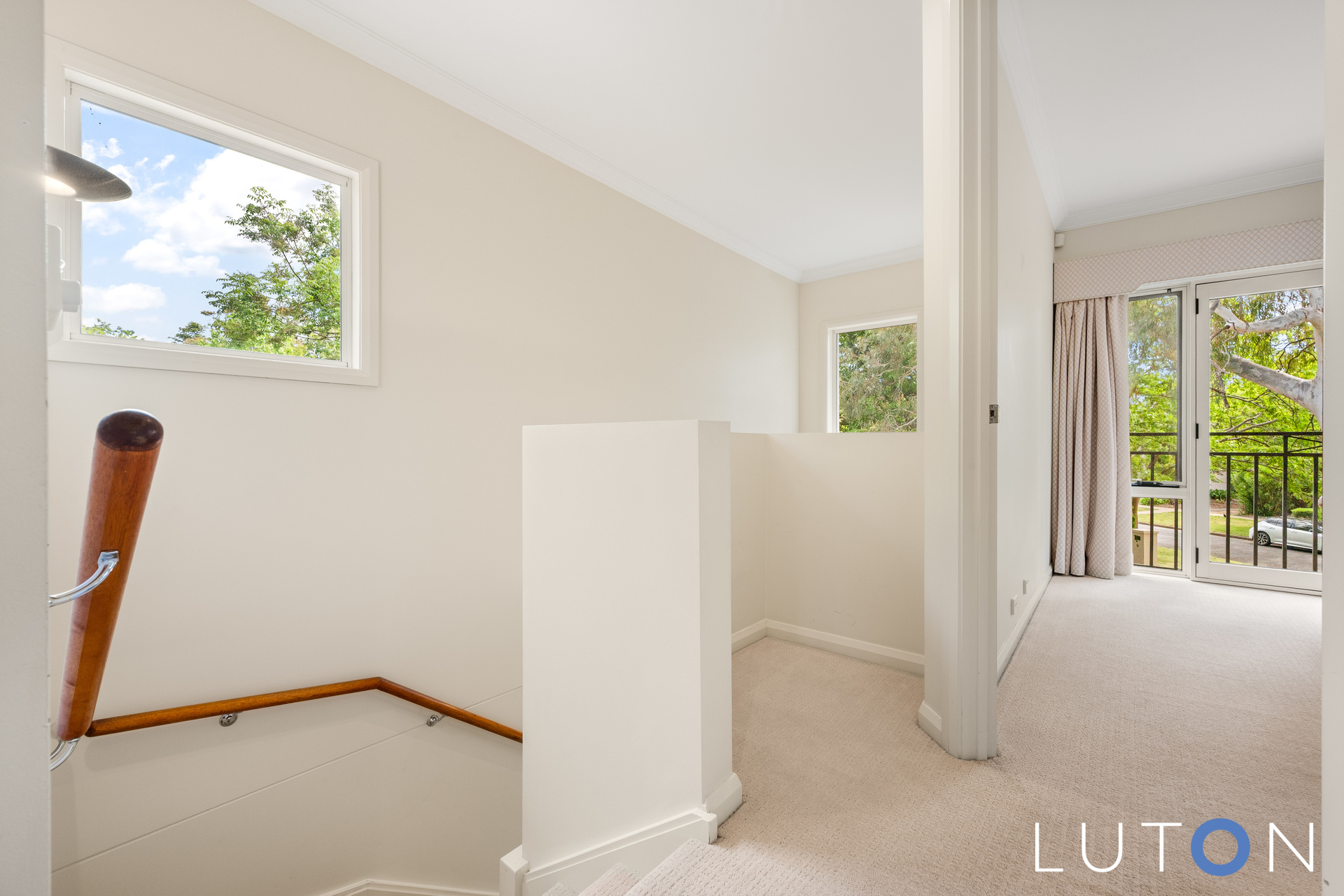 Photo of 7B Hackett Gardens,, Turner
				
						ACT
			2612