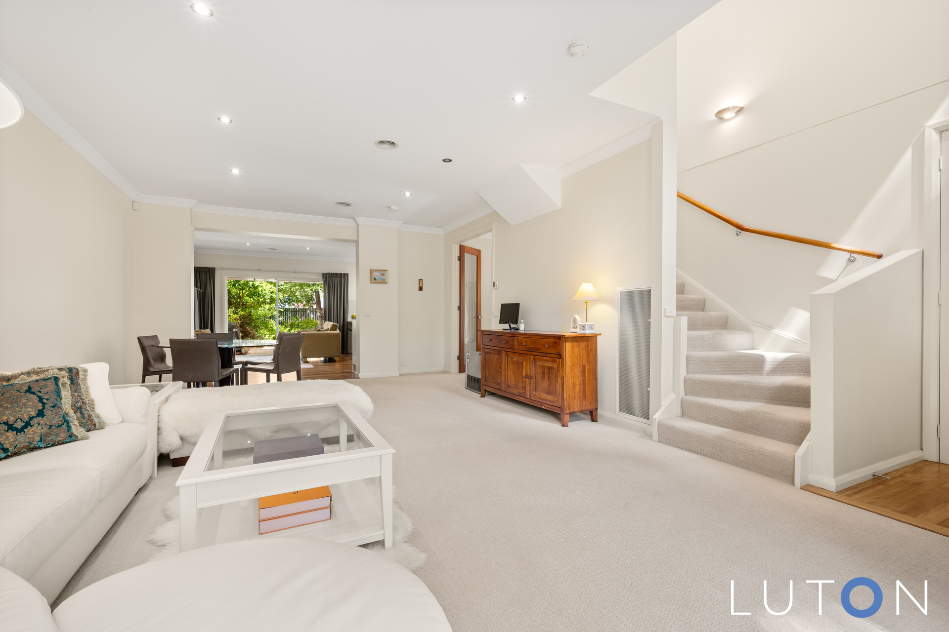 Photo of 7B Hackett Gardens,, Turner
				
						ACT
			2612