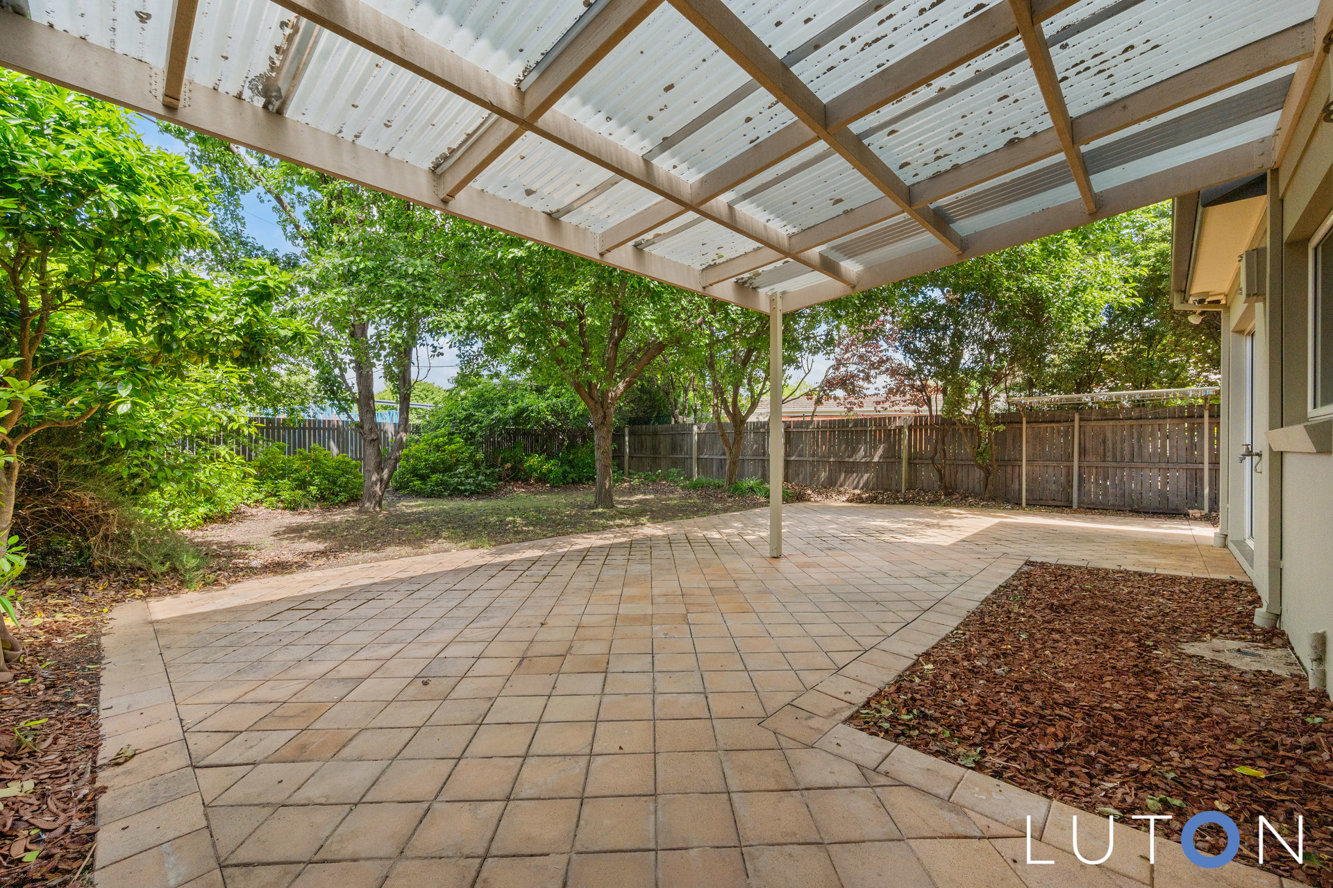 Photo of 7B Hackett Gardens,, Turner
				
						ACT
			2612