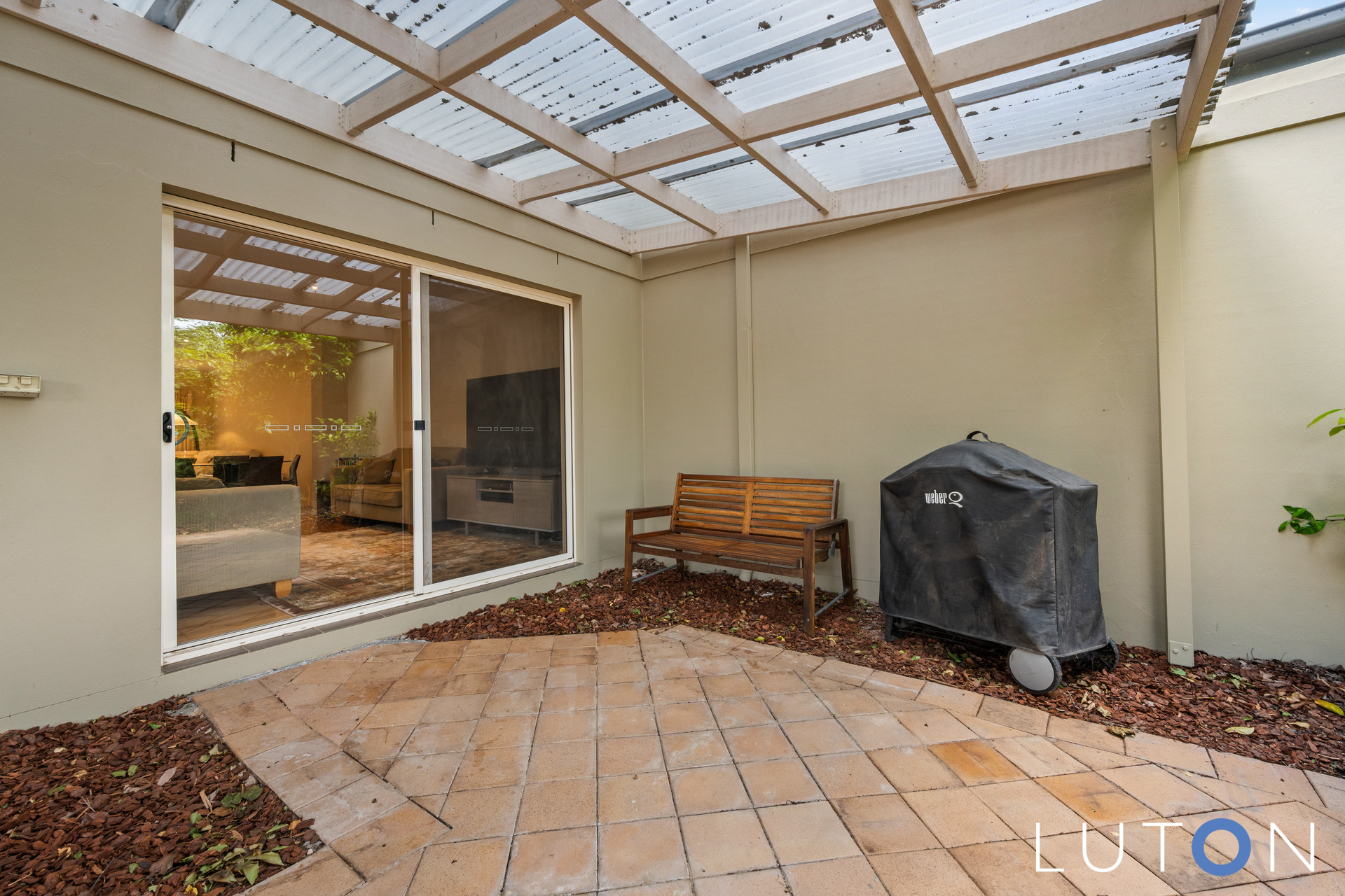 Photo of 7B Hackett Gardens,, Turner
				
						ACT
			2612