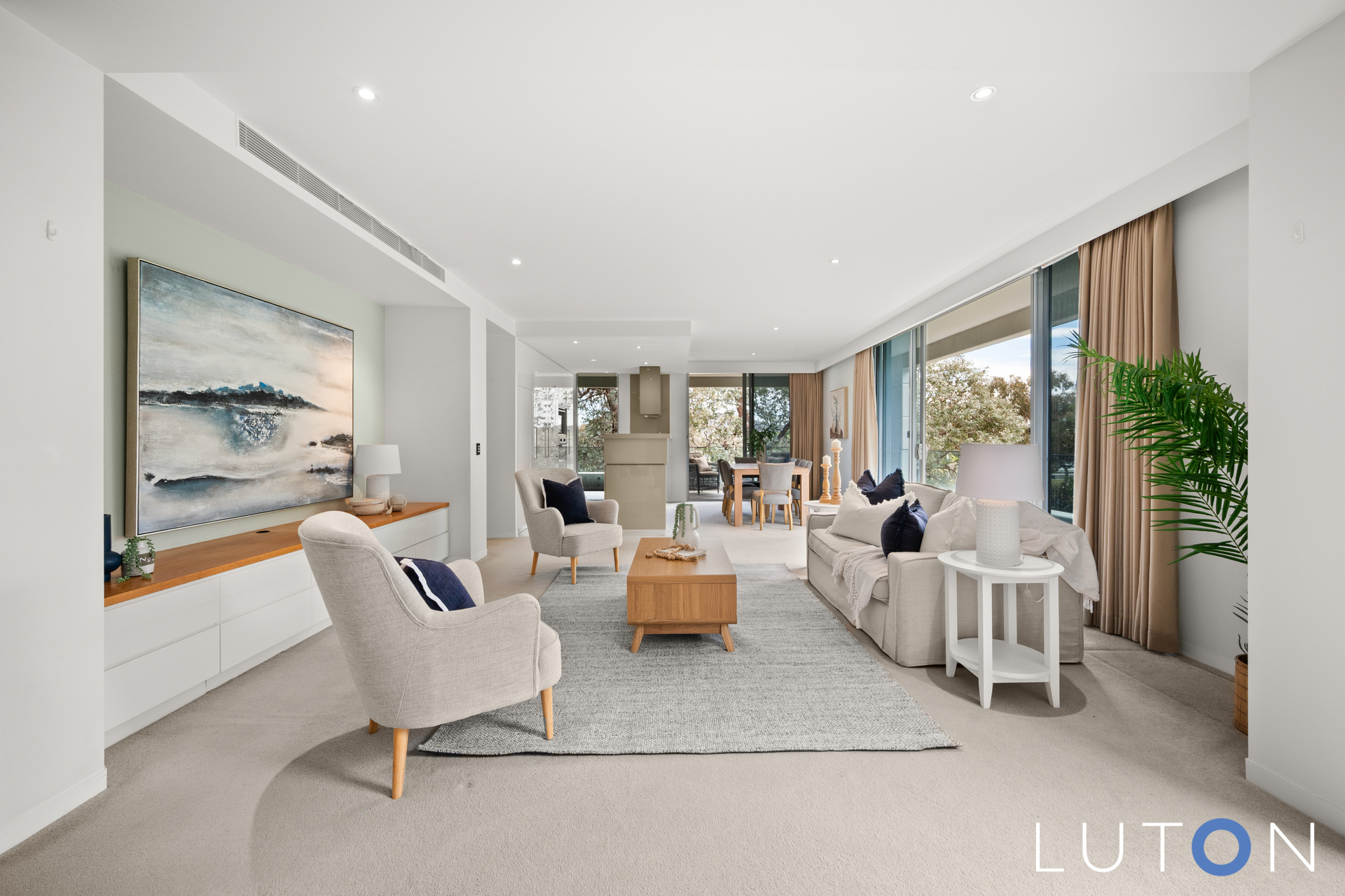 411/2 Grose Street, Deakin ACT 2600