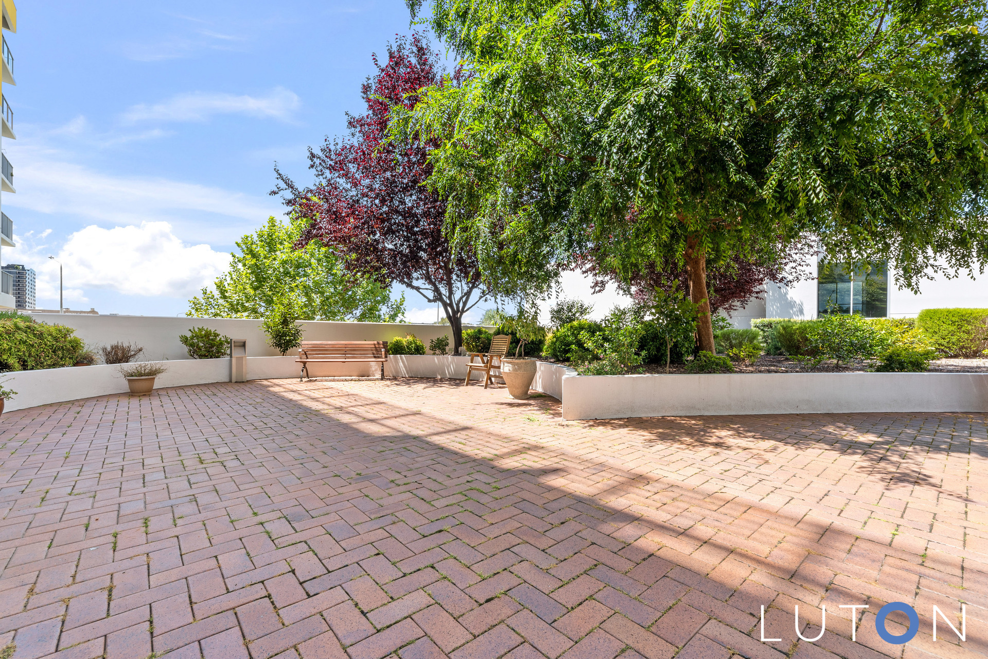 Photo of 1/60 Callam Street,, Phillip
				
						ACT
			2606