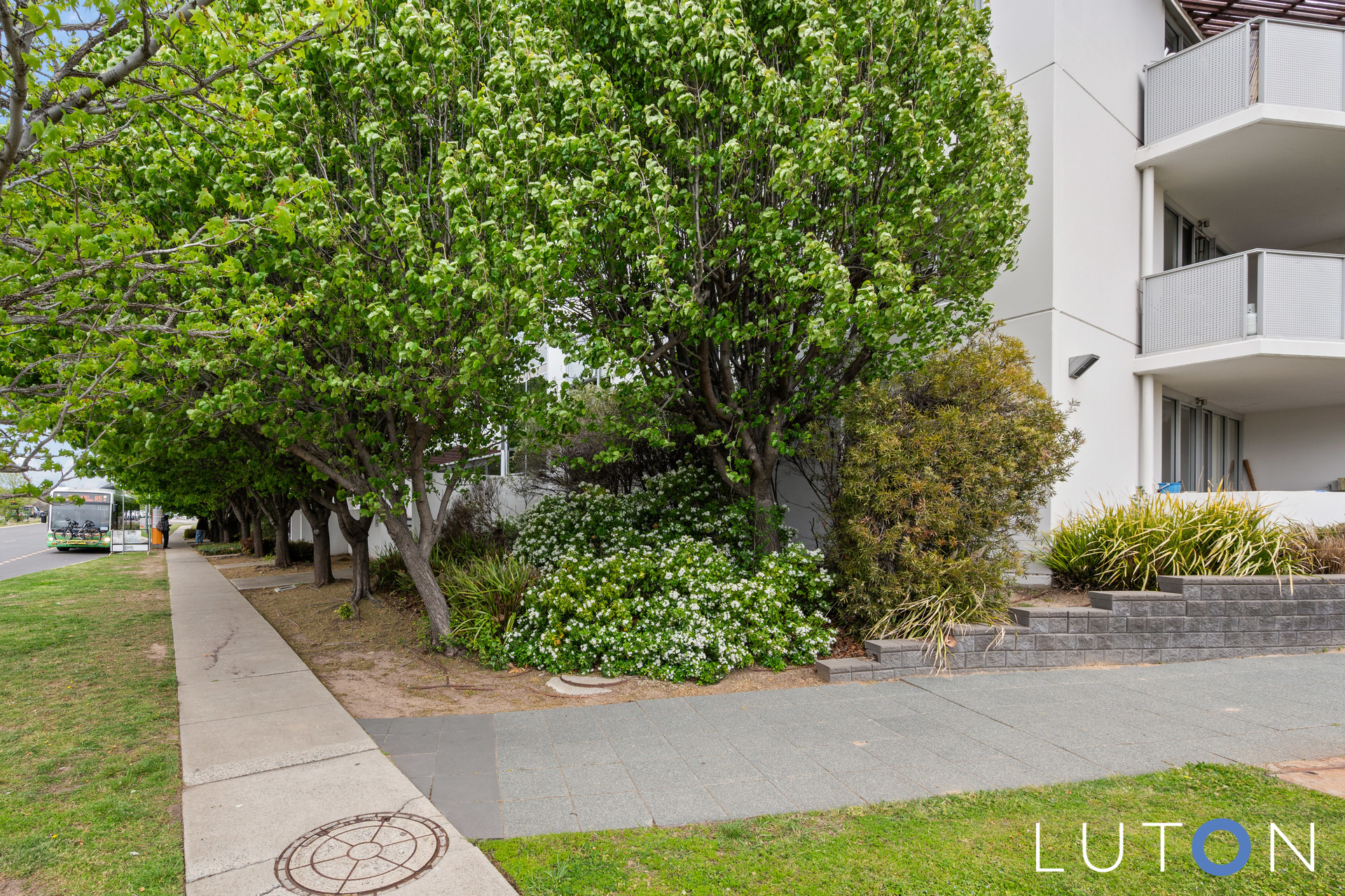 Photo of 1/60 Callam Street,, Phillip
				
						ACT
			2606