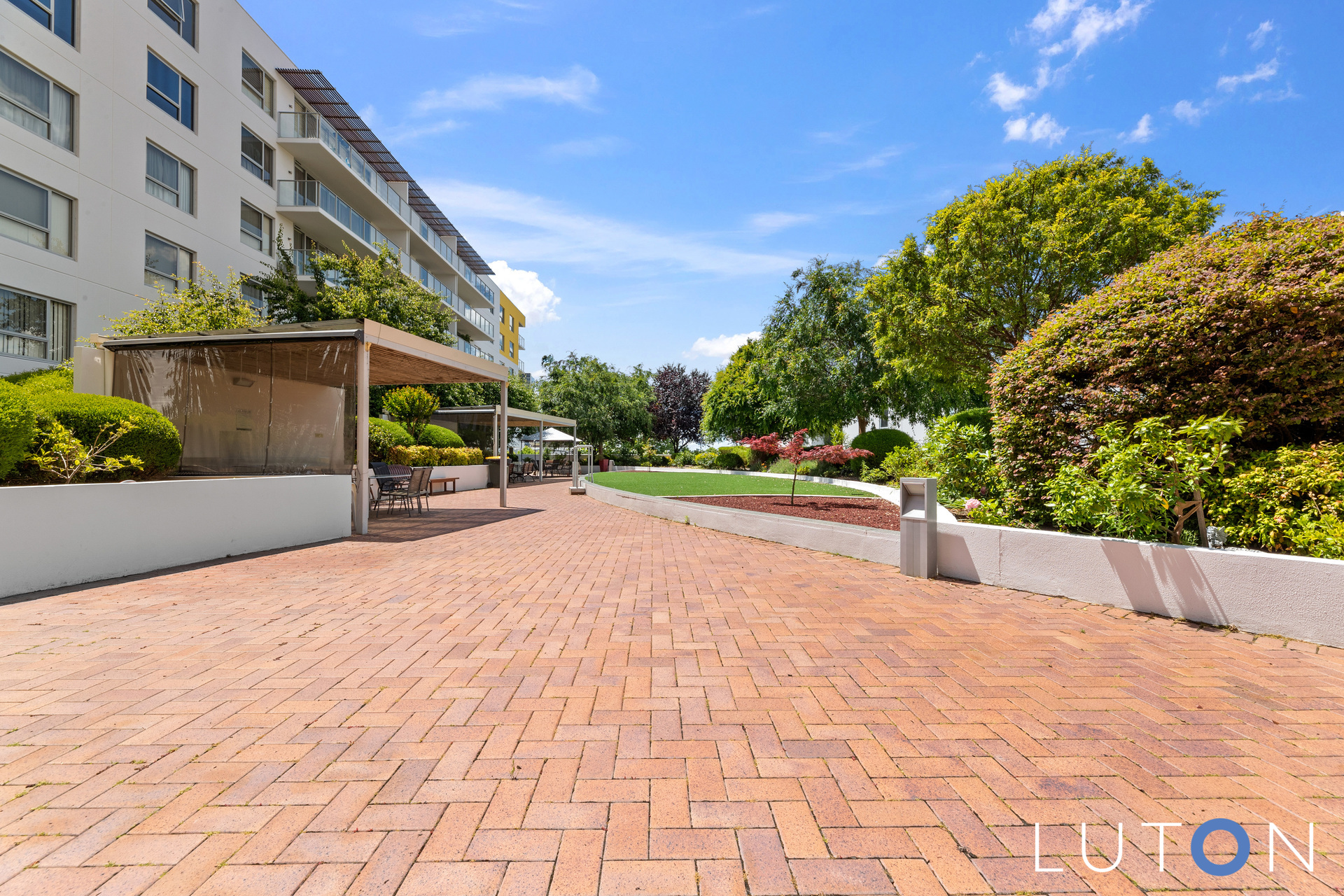 Photo of 1/60 Callam Street,, Phillip
				
						ACT
			2606