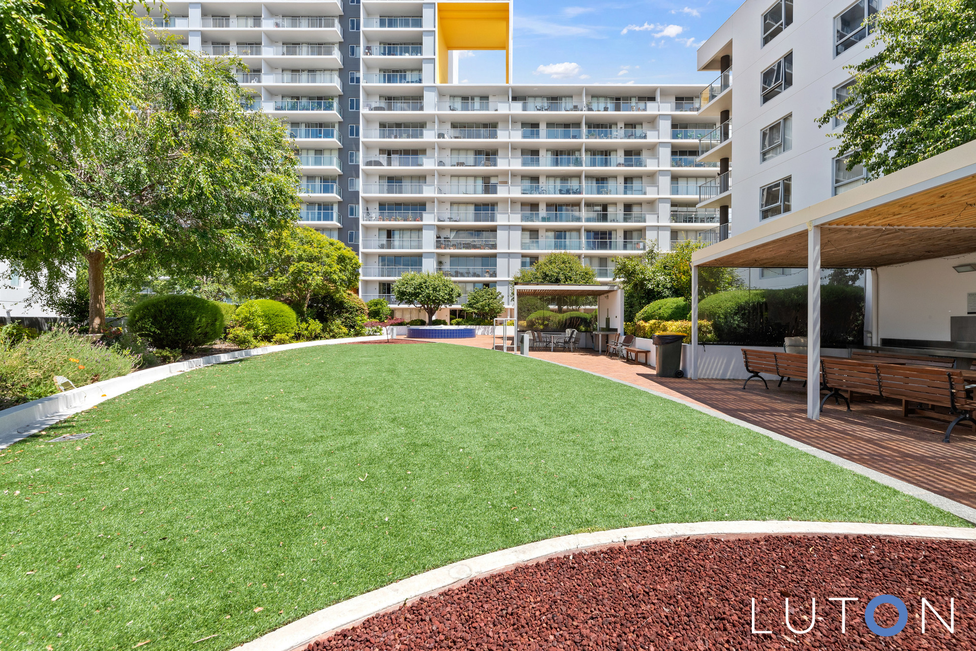 Photo of 1/60 Callam Street,, Phillip
				
						ACT
			2606
