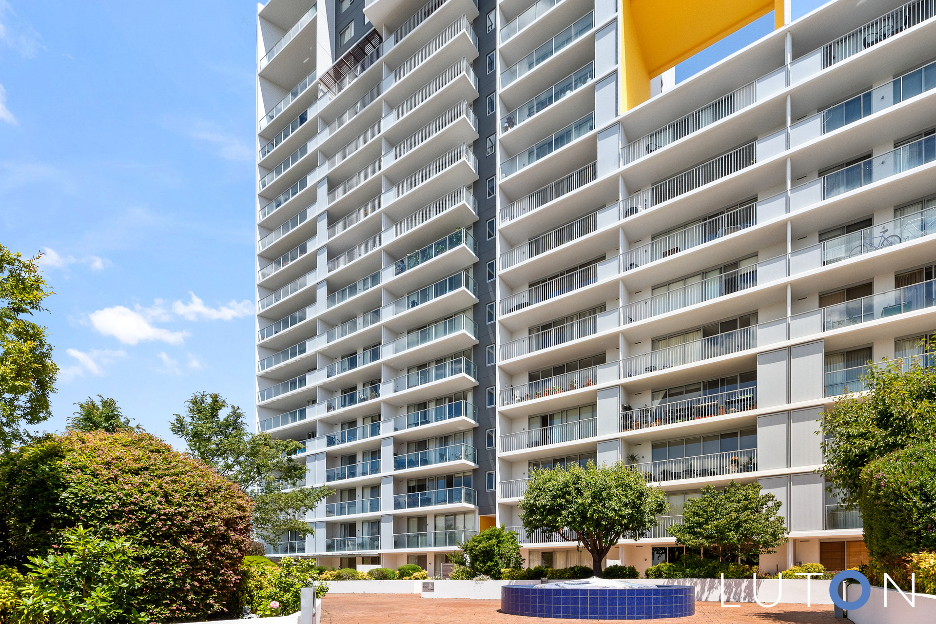 Photo of 1/60 Callam Street,, Phillip
				
						ACT
			2606