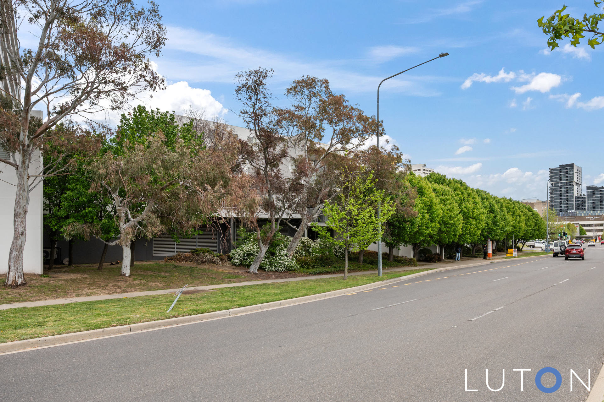Photo of 1/60 Callam Street,, Phillip
				
						ACT
			2606