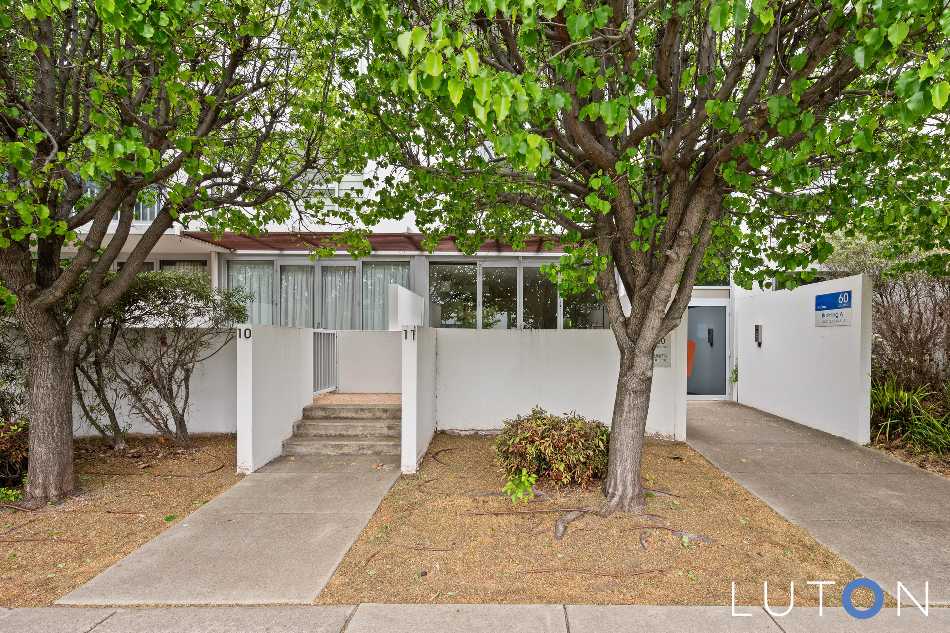 Photo of 1/60 Callam Street,, Phillip
				
						ACT
			2606