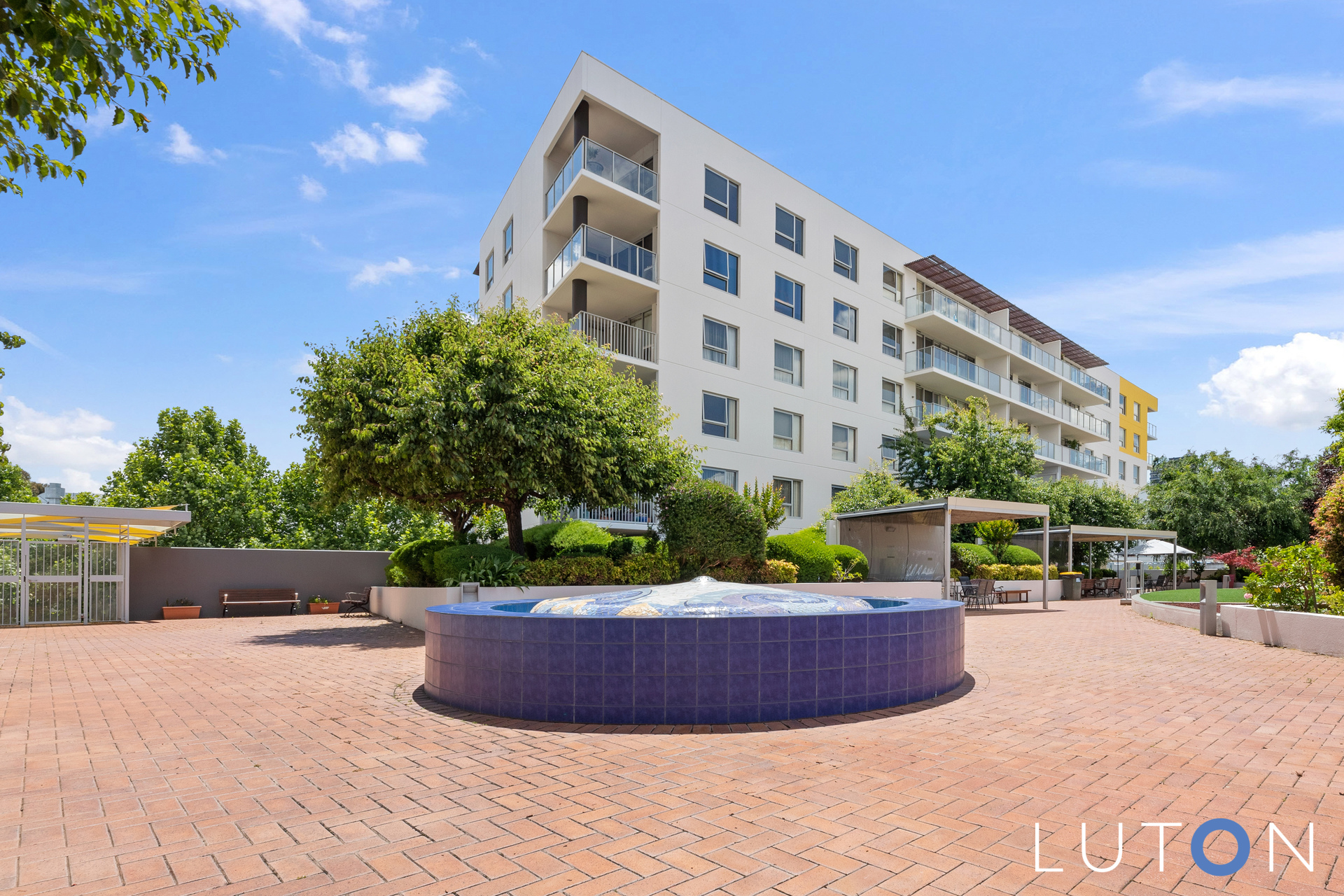 Photo of 1/60 Callam Street,, Phillip
				
						ACT
			2606