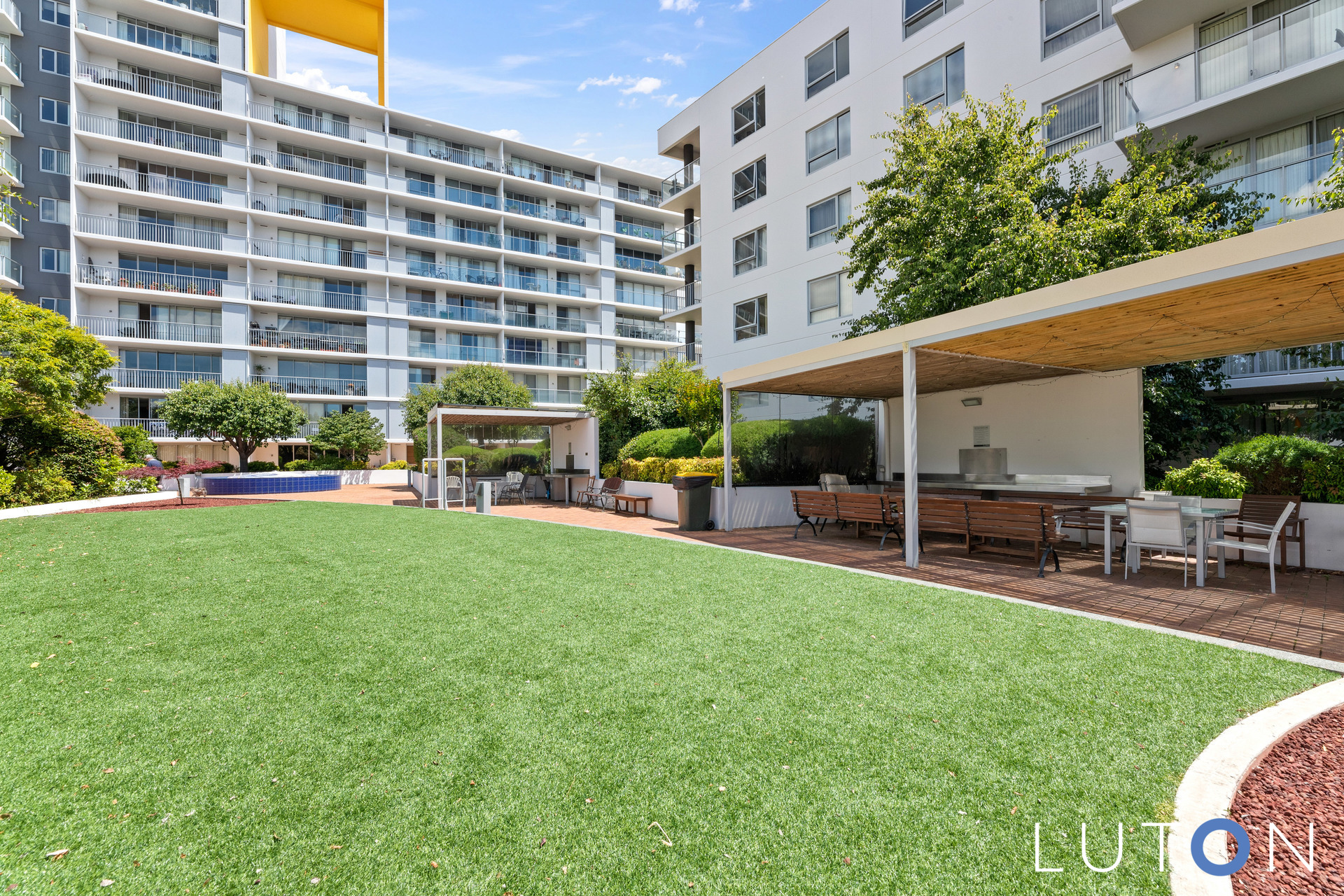Photo of 1/60 Callam Street,, Phillip
				
						ACT
			2606