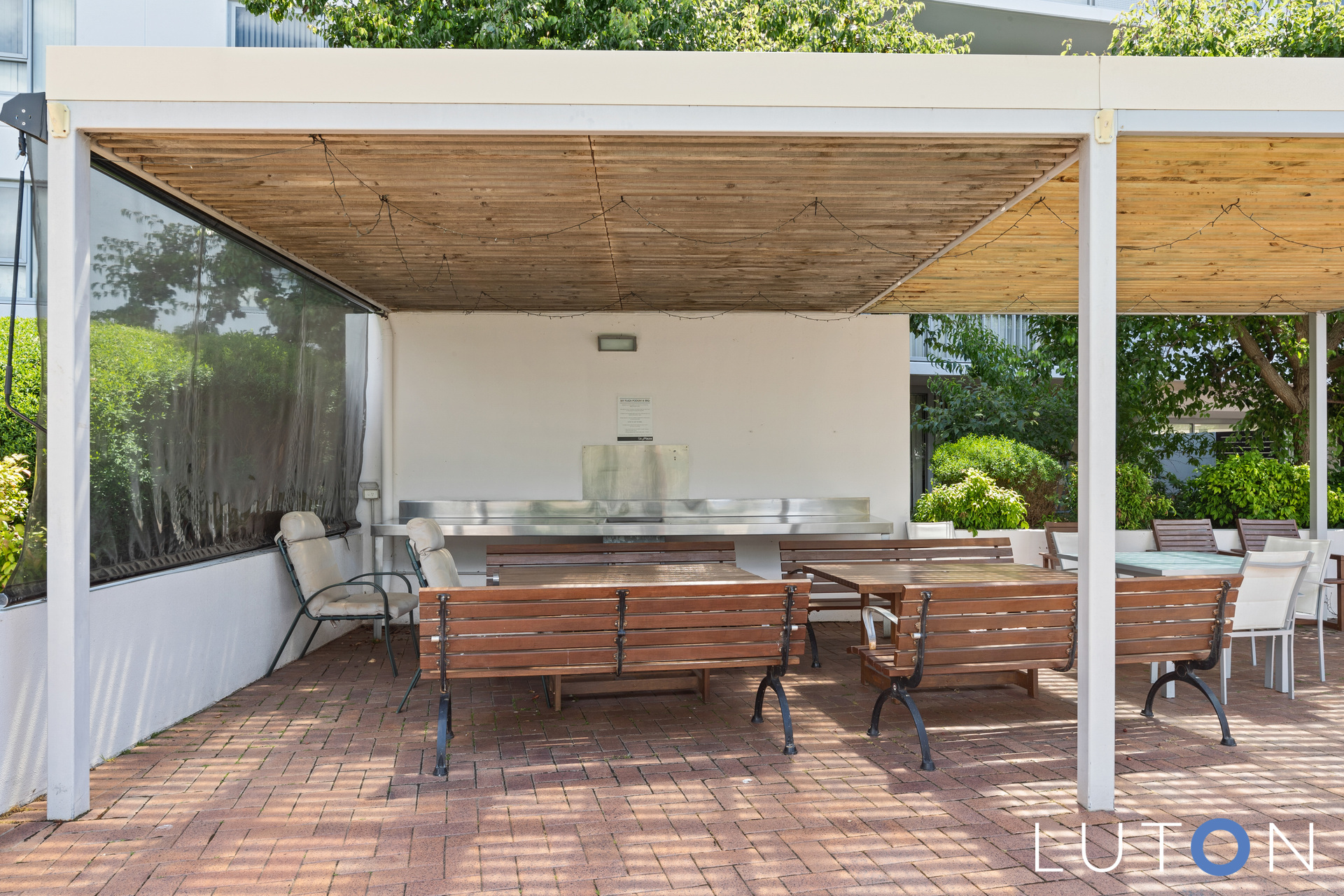 Photo of 1/60 Callam Street,, Phillip
				
						ACT
			2606