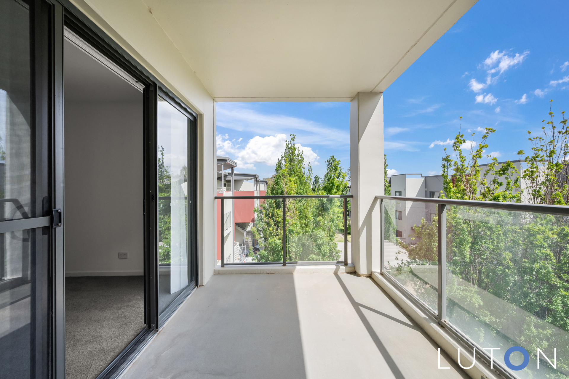 Photo of 13/21 Battye Street,, Bruce
				
						ACT
			2617