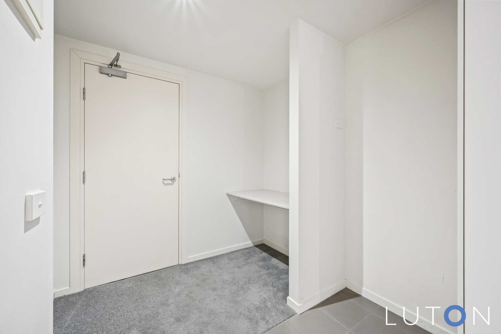 Photo of 13/21 Battye Street,, Bruce
				
						ACT
			2617