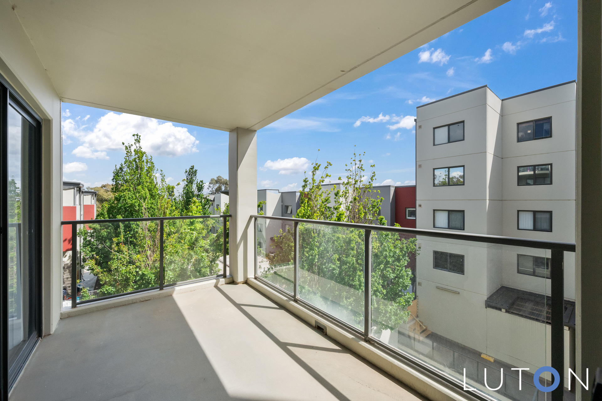 Photo of 13/21 Battye Street,, Bruce
				
						ACT
			2617