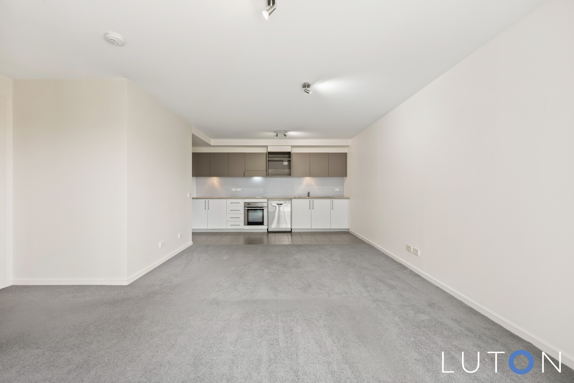 Photo of 13/21 Battye Street,, Bruce
				
						ACT
			2617