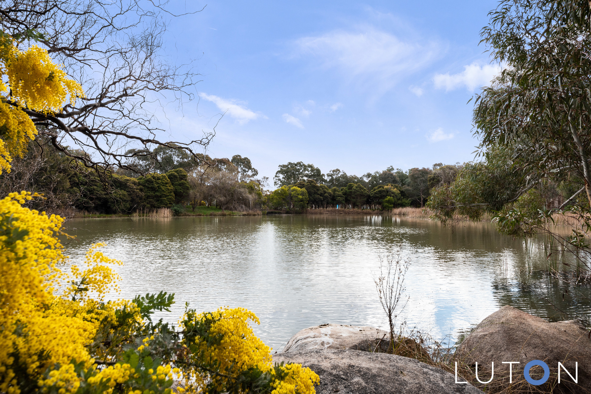 Photo of 13/21 Battye Street,, Bruce
				
						ACT
			2617