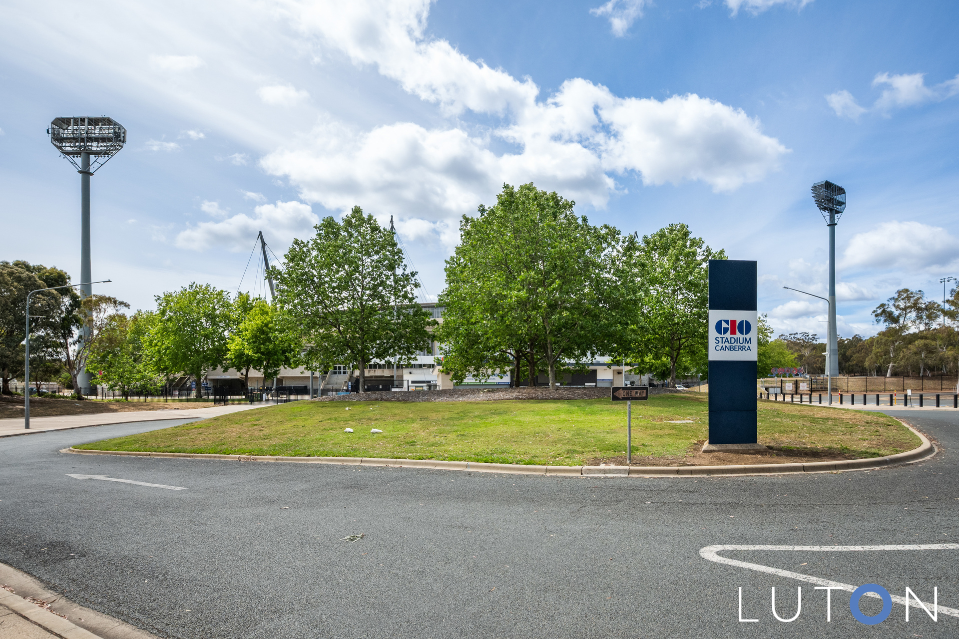 Photo of 13/21 Battye Street,, Bruce
				
						ACT
			2617