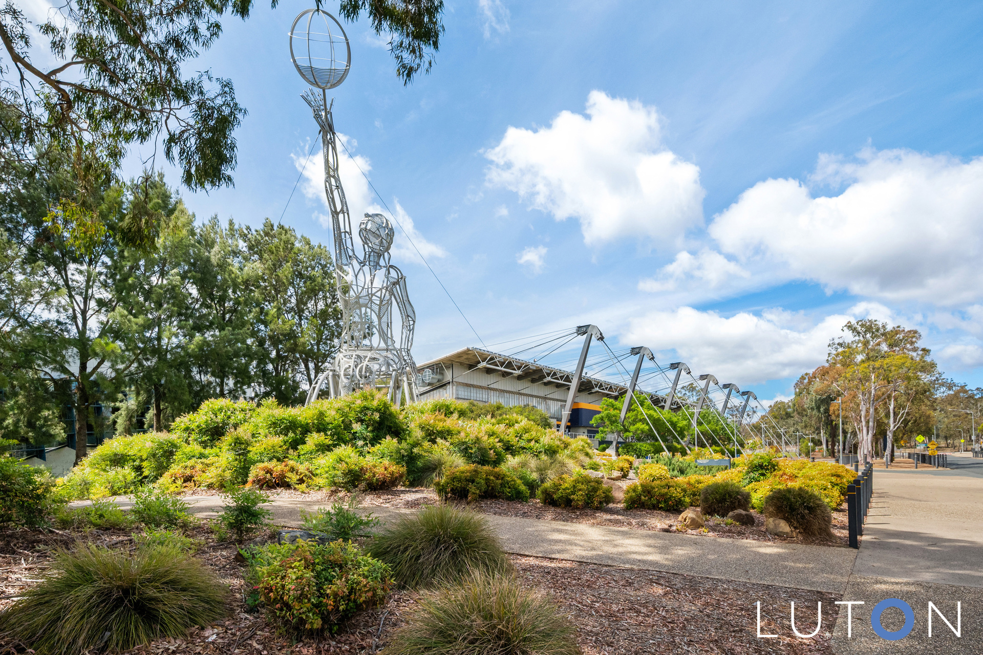 Photo of 13/21 Battye Street,, Bruce
				
						ACT
			2617
