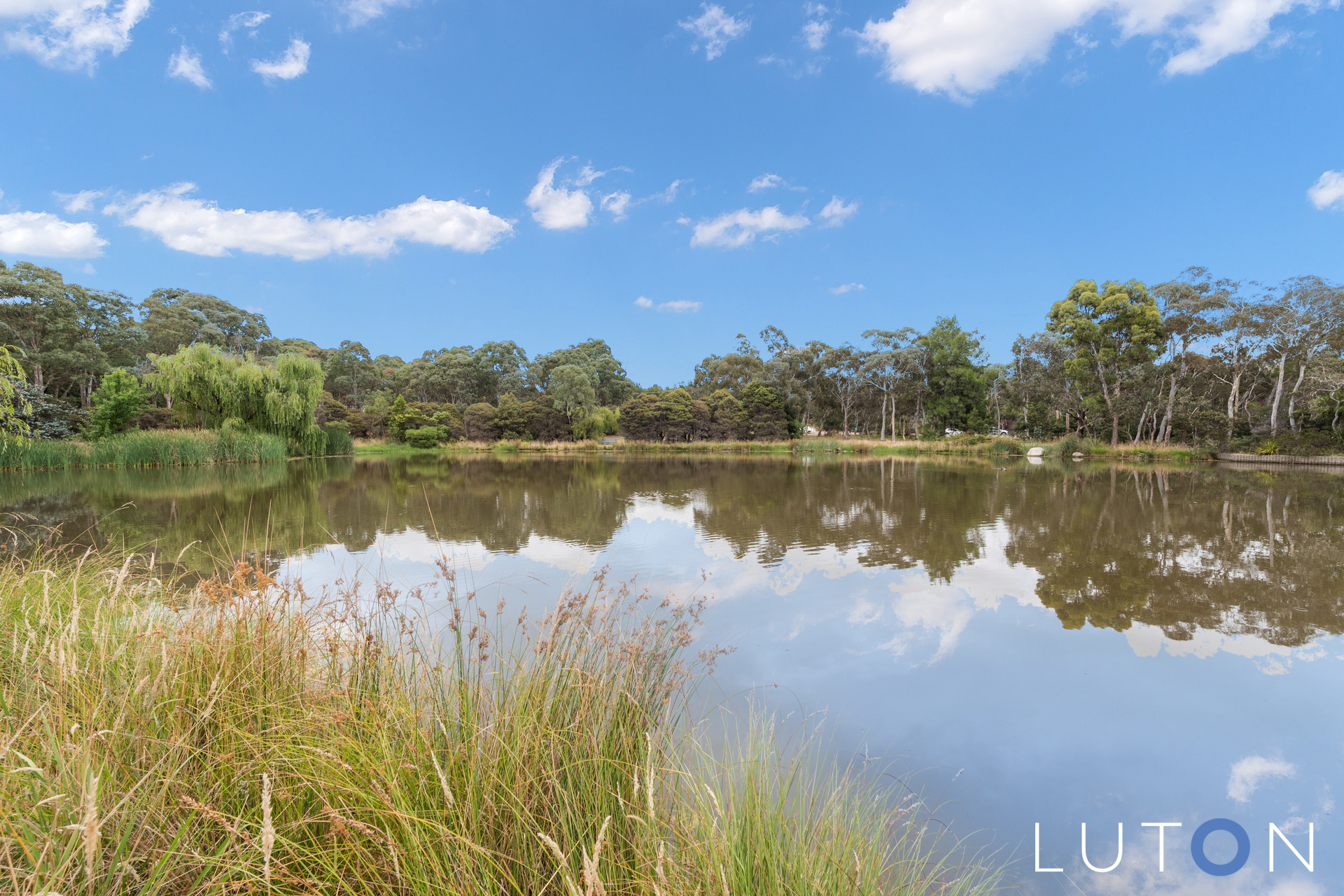 Photo of 13/21 Battye Street,, Bruce
				
						ACT
			2617