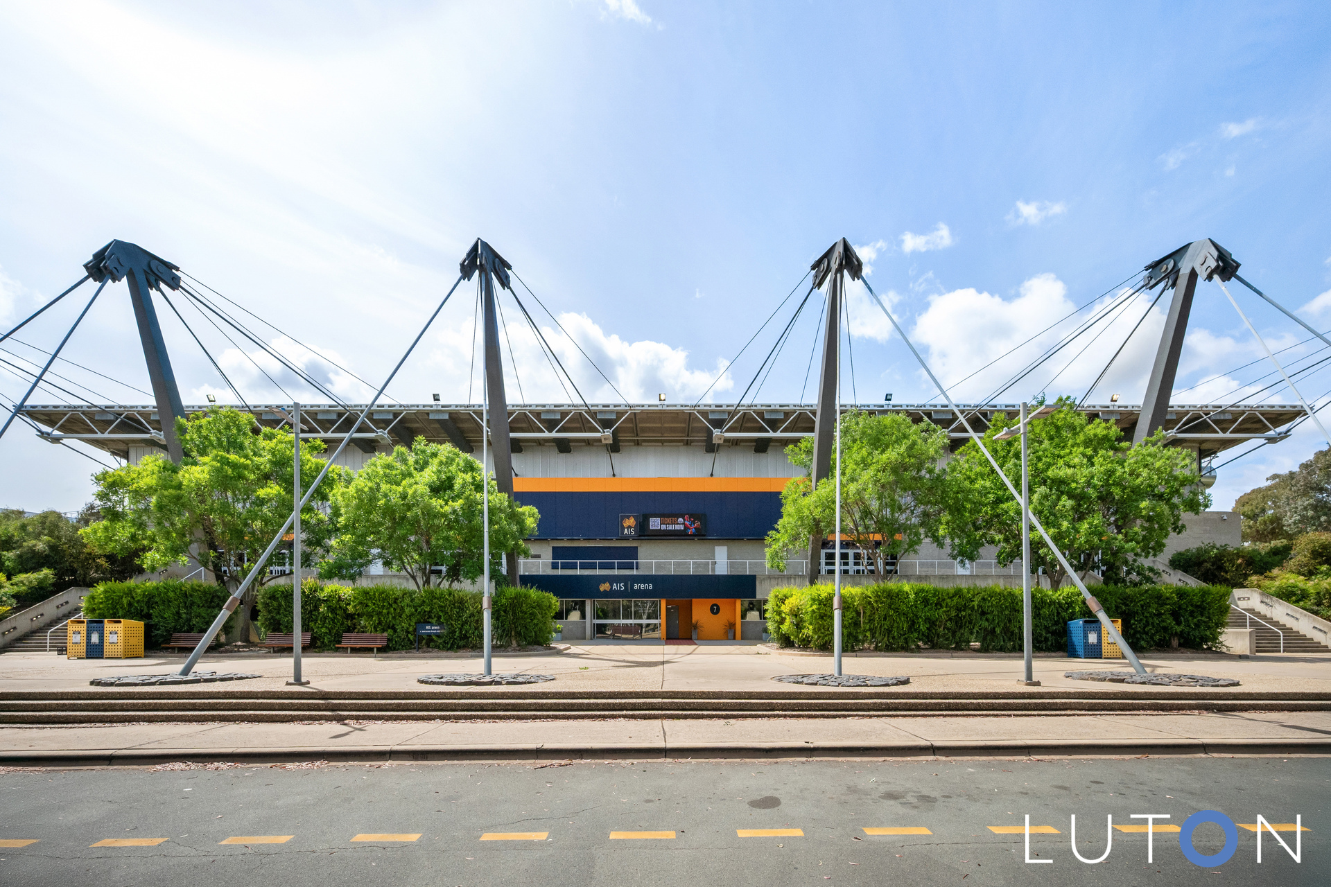 Photo of 13/21 Battye Street,, Bruce
				
						ACT
			2617