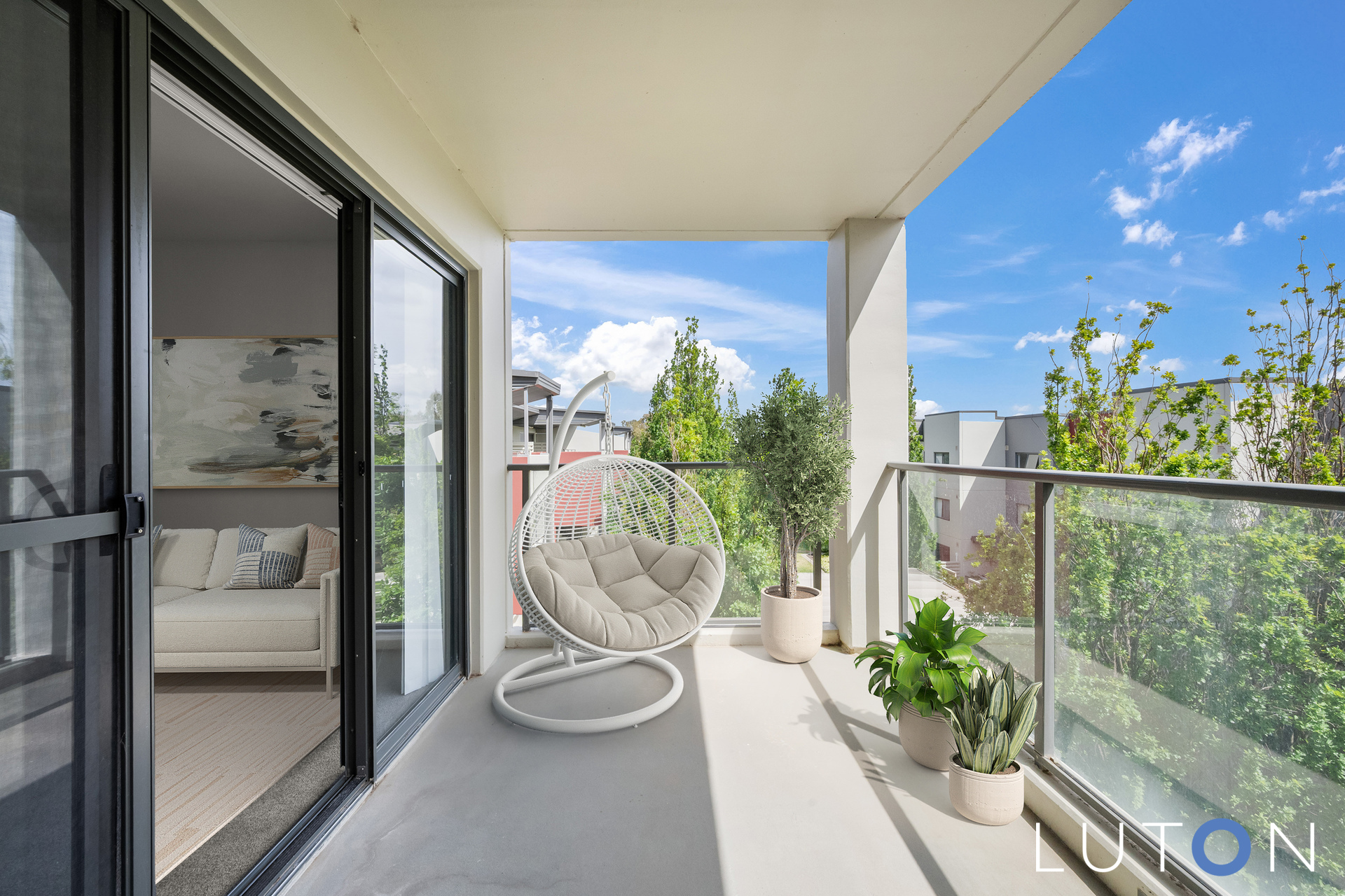 Photo of 13/21 Battye Street,, Bruce
				
						ACT
			2617