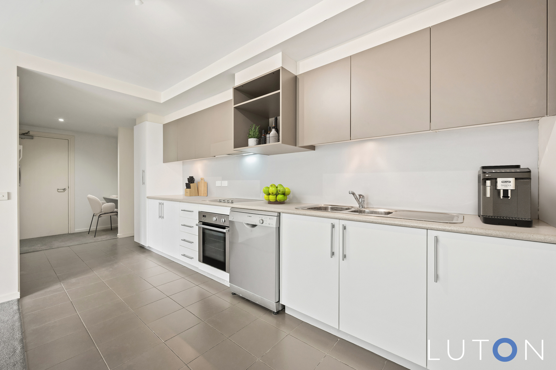 Photo of 13/21 Battye Street,, Bruce
				
						ACT
			2617