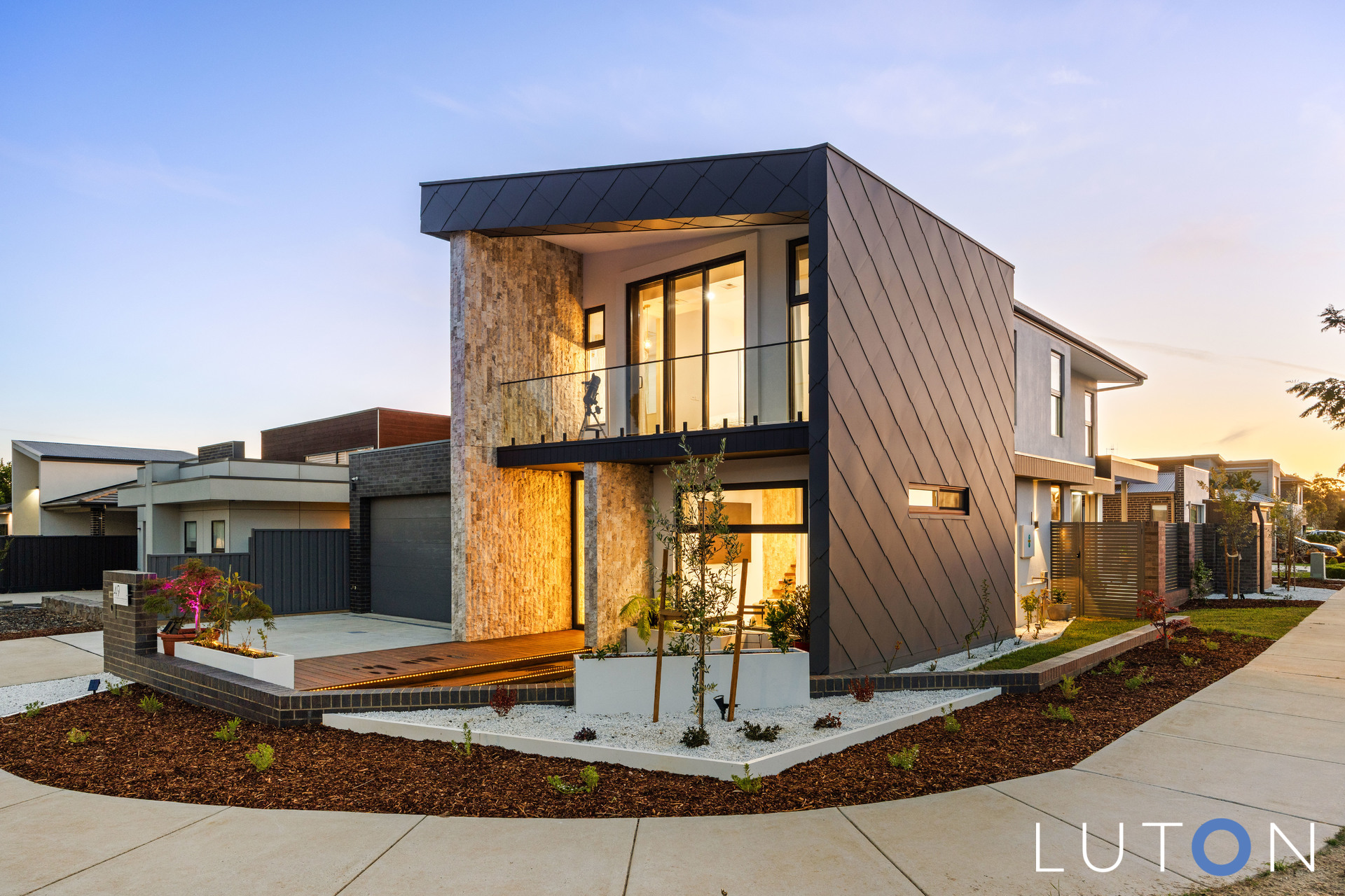 49 Melomys Circuit, Throsby ACT 2914