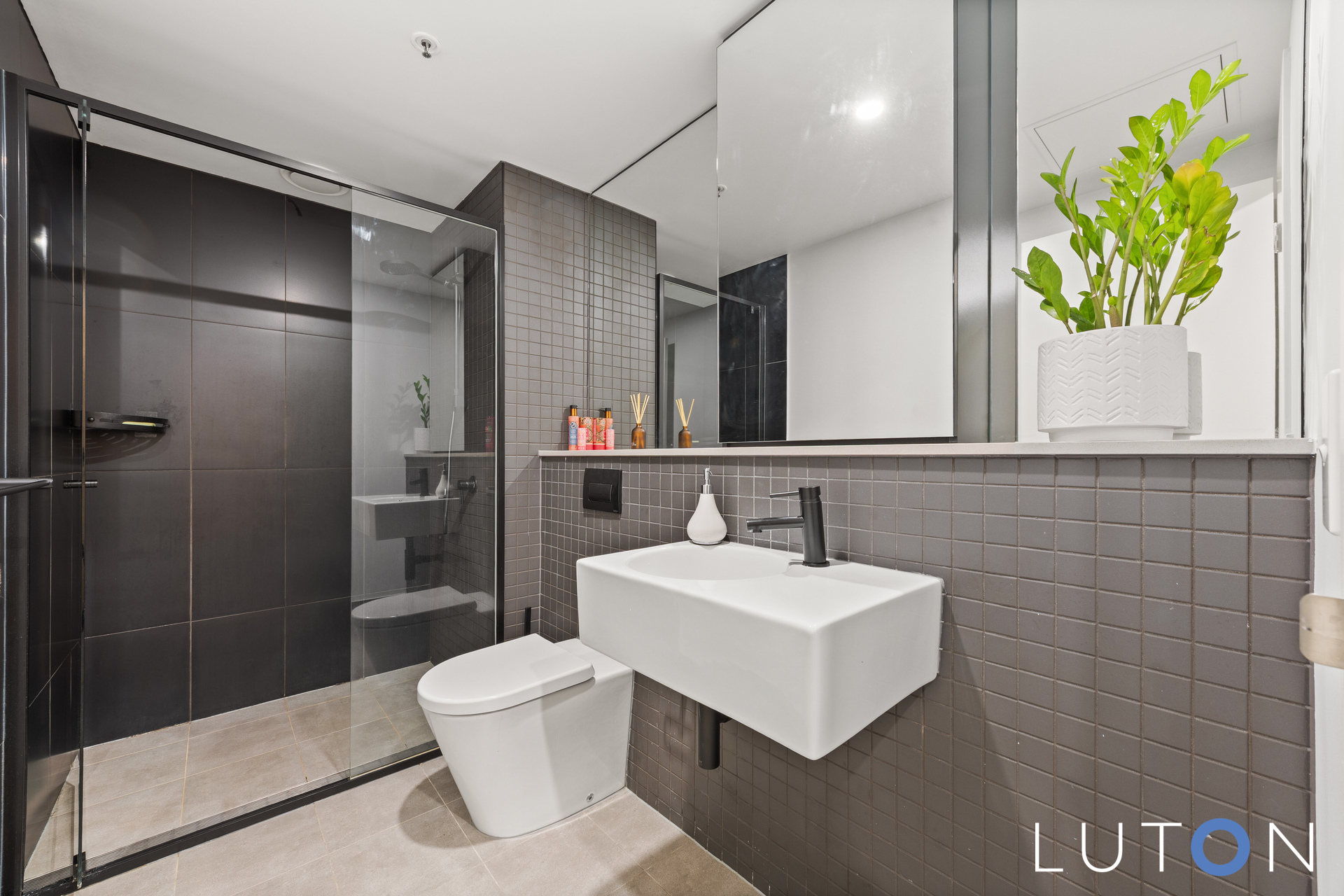 Photo of 506/1 Elouera Street,, Braddon
				
						ACT
			2612