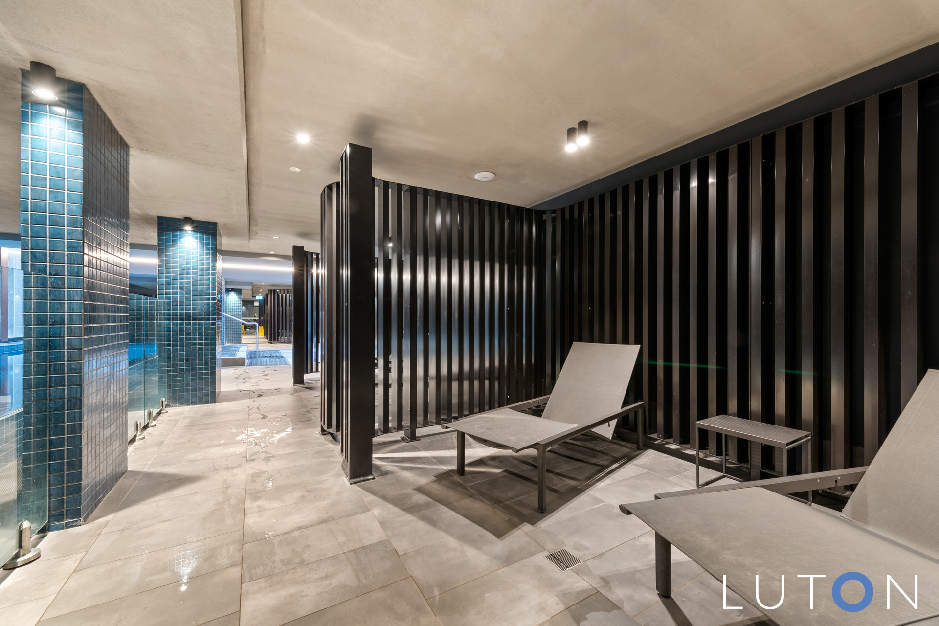 Photo of 506/1 Elouera Street,, Braddon
				
						ACT
			2612