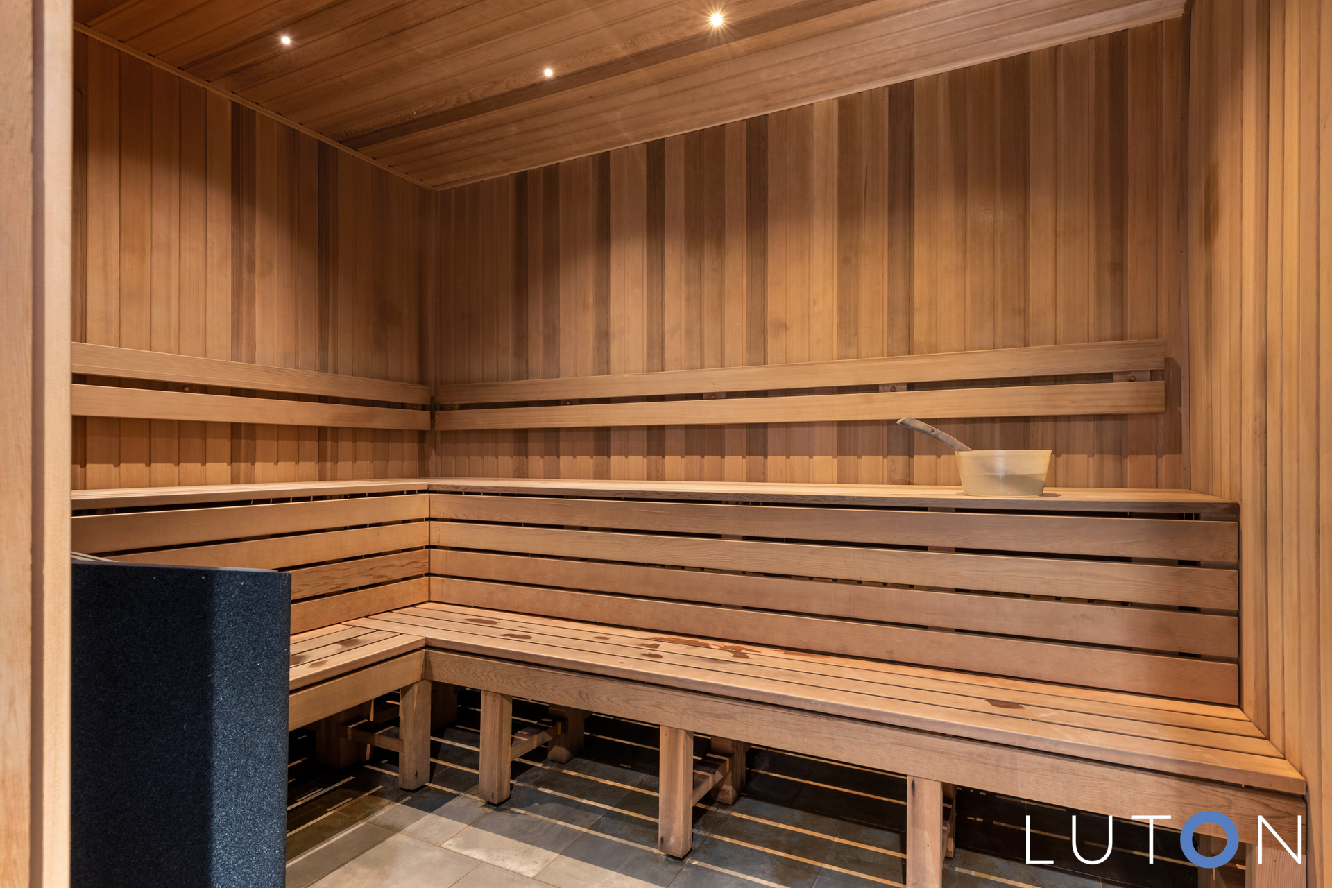 Photo of 506/1 Elouera Street,, Braddon
				
						ACT
			2612