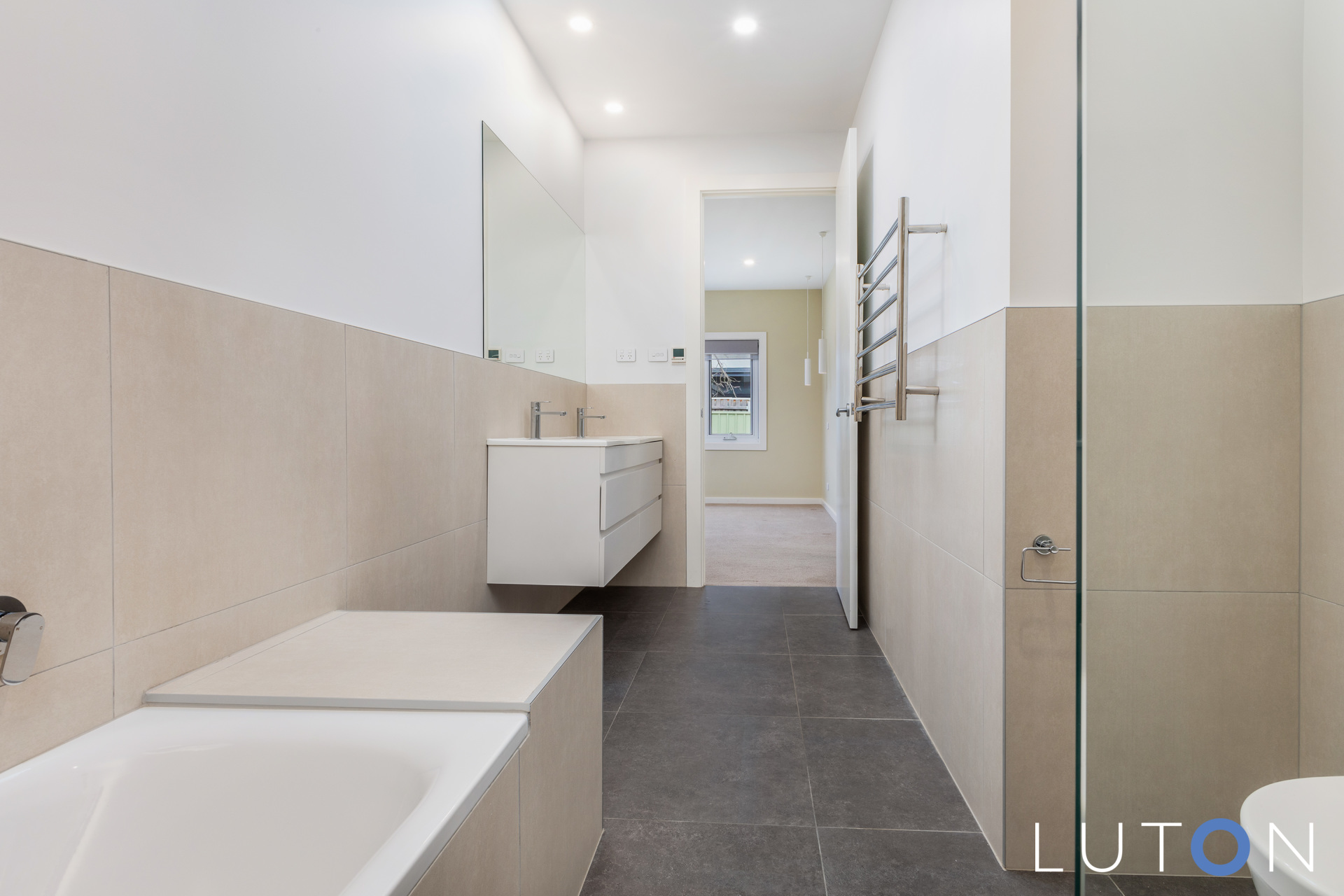 Photo of 2/215 La Perouse Street,, Red Hill
				
						ACT
			2603