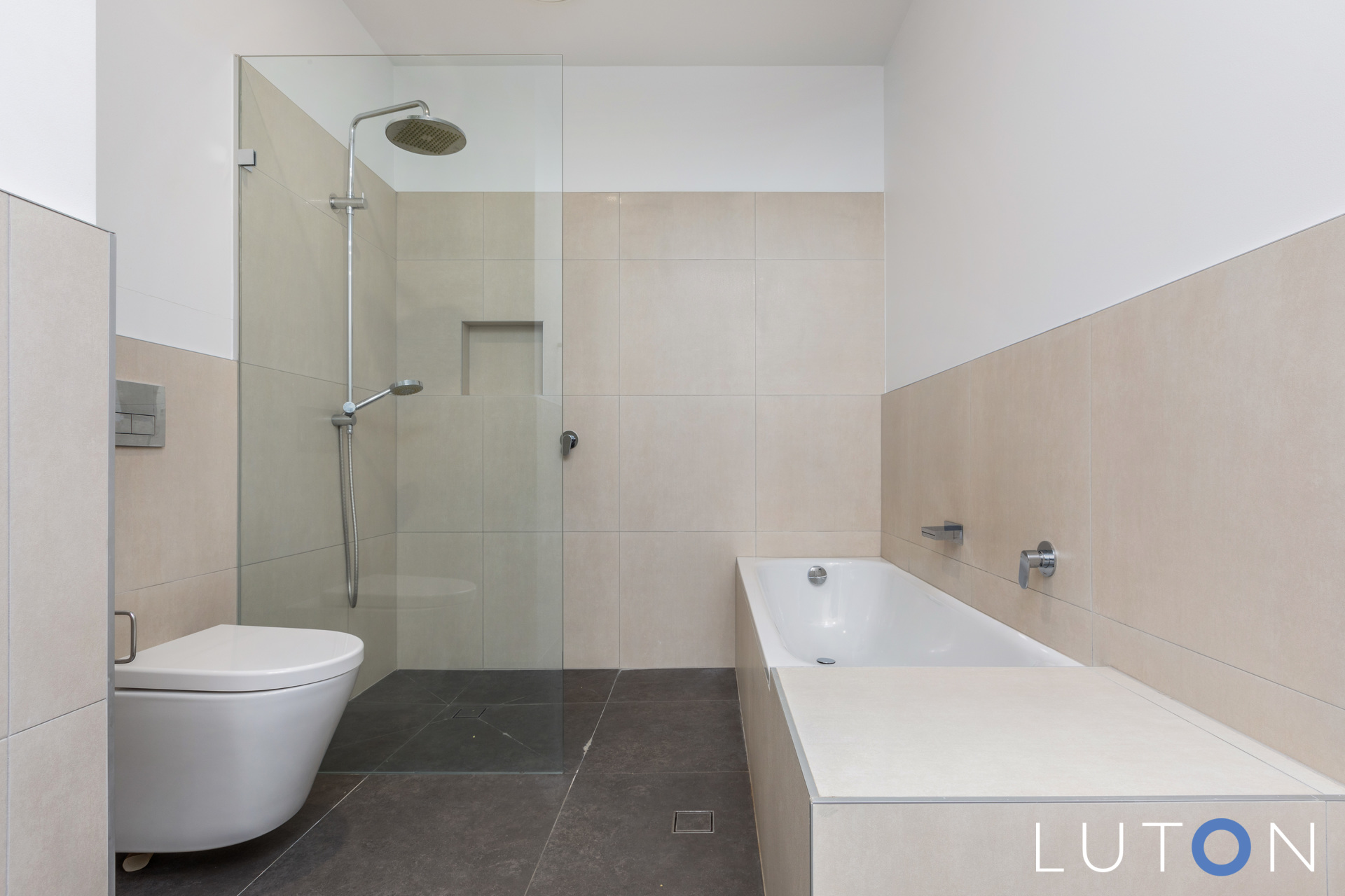 Photo of 2/215 La Perouse Street,, Red Hill
				
						ACT
			2603