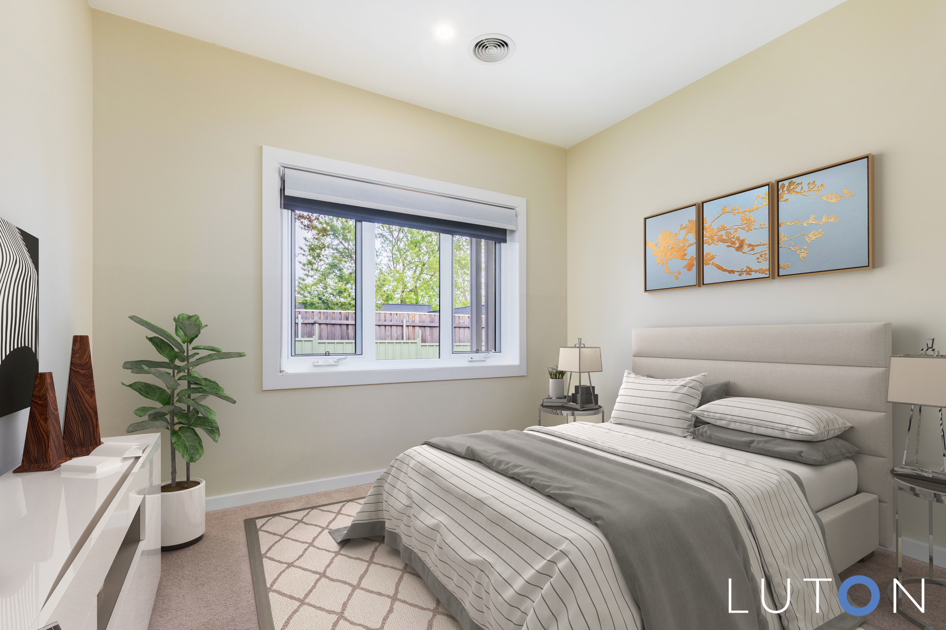 Photo of 2/215 La Perouse Street,, Red Hill
				
						ACT
			2603