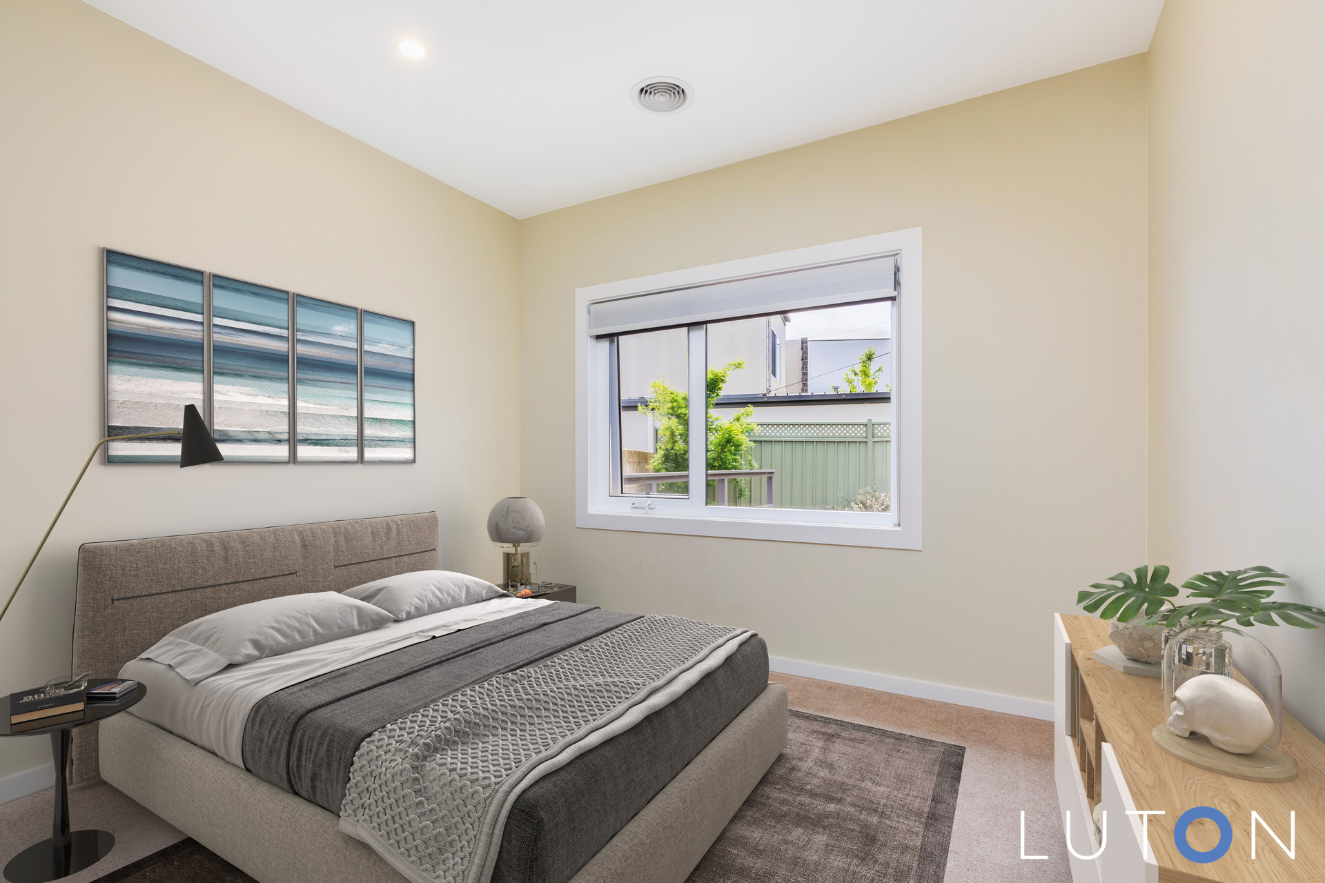 Photo of 2/215 La Perouse Street,, Red Hill
				
						ACT
			2603