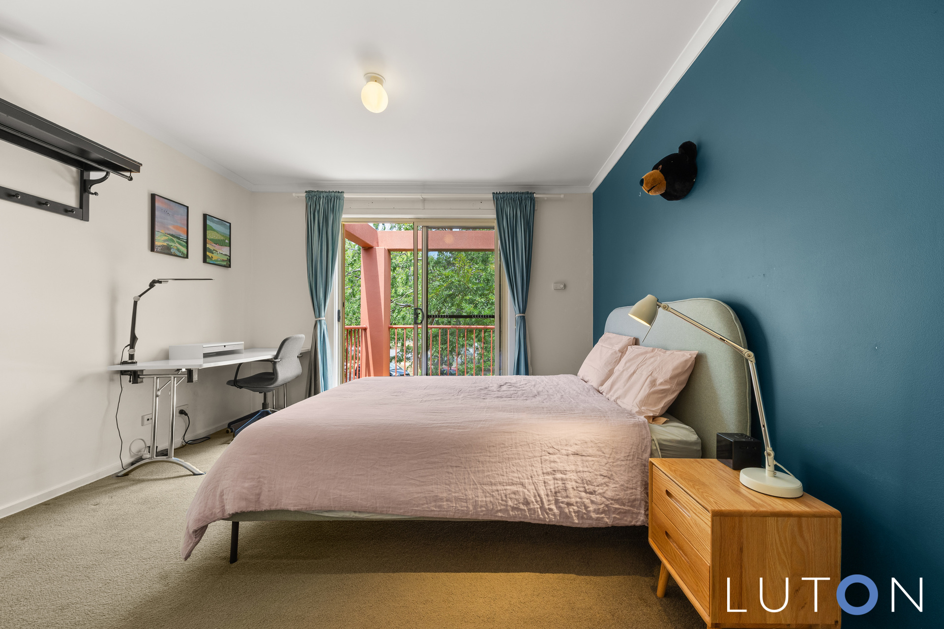 42/24 Hartley Street, Turner ACT 2612