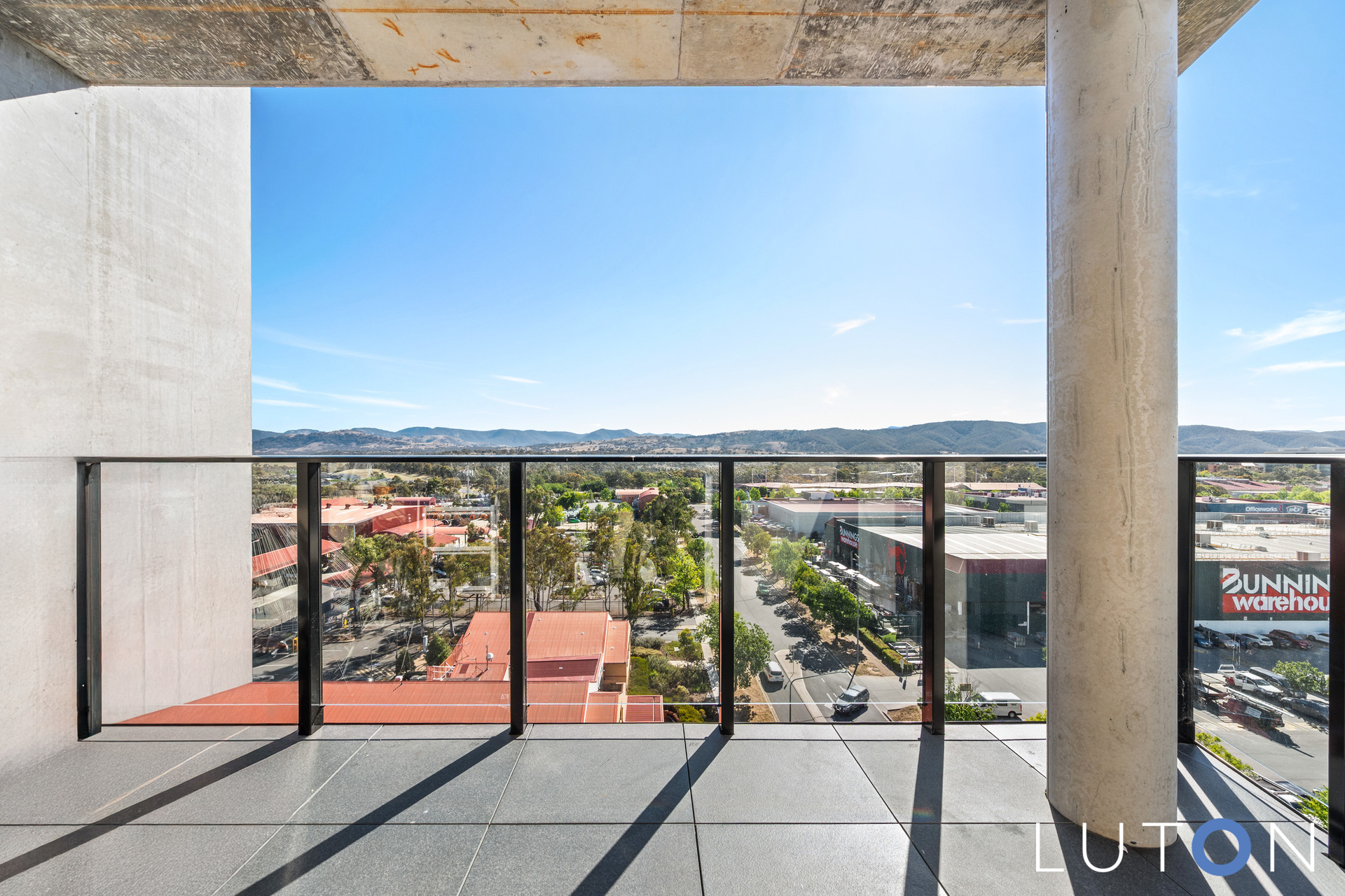 Photo of 936/335 Anketell Street,, Greenway
				
						ACT
			2900