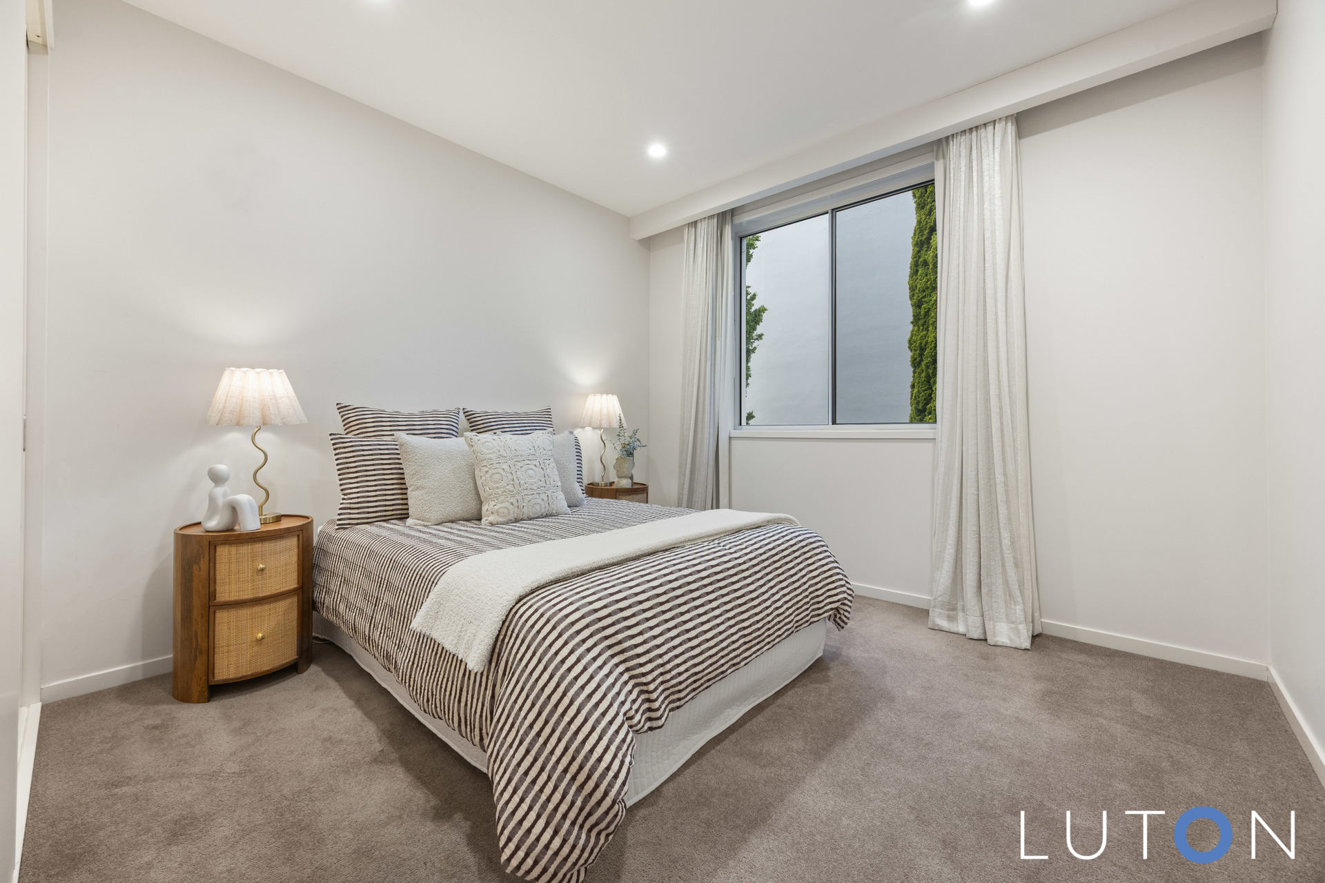 Photo of 4/39 Manuka Circle,, Griffith
				
						ACT
			2603