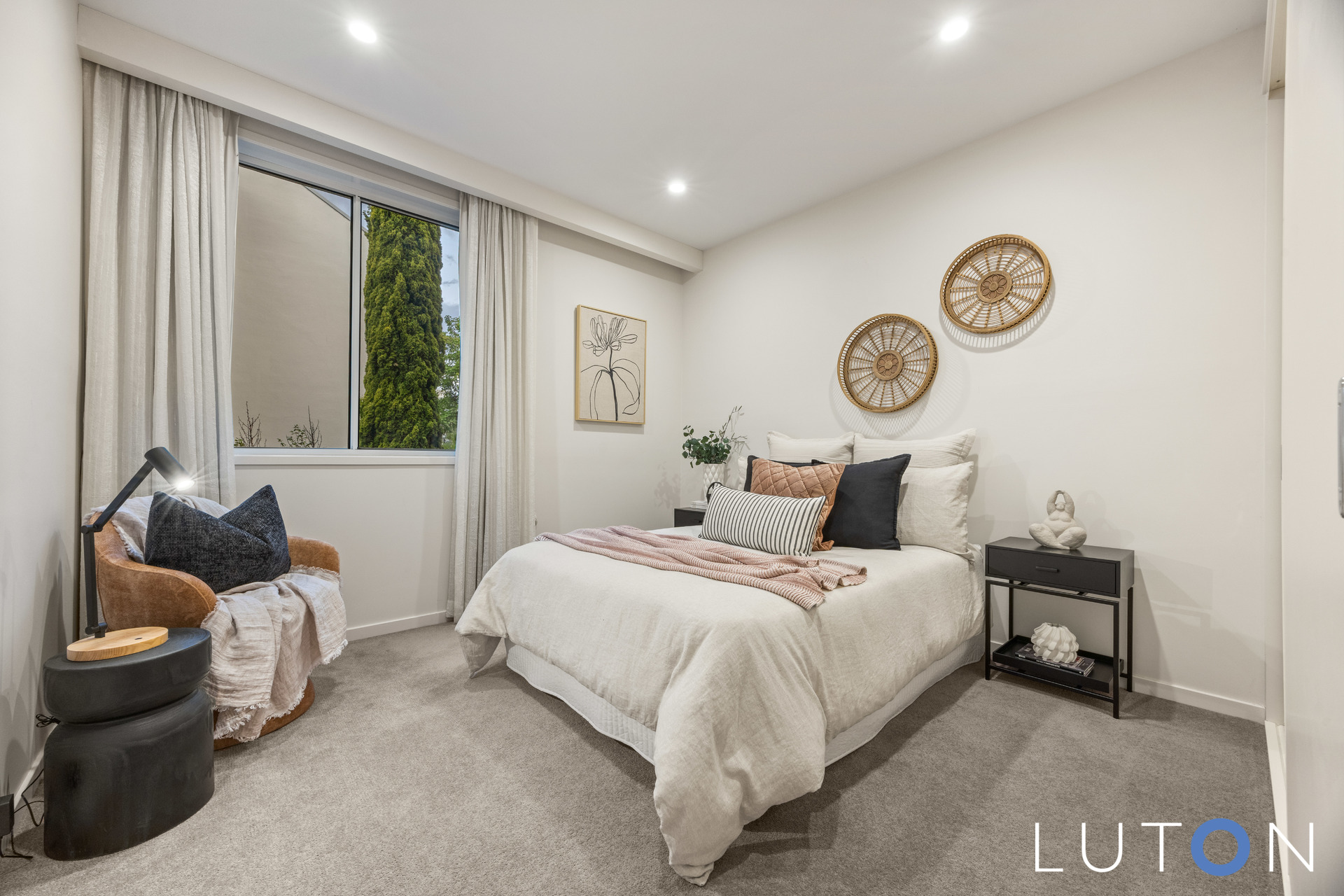 Photo of 4/39 Manuka Circle,, Griffith
				
						ACT
			2603