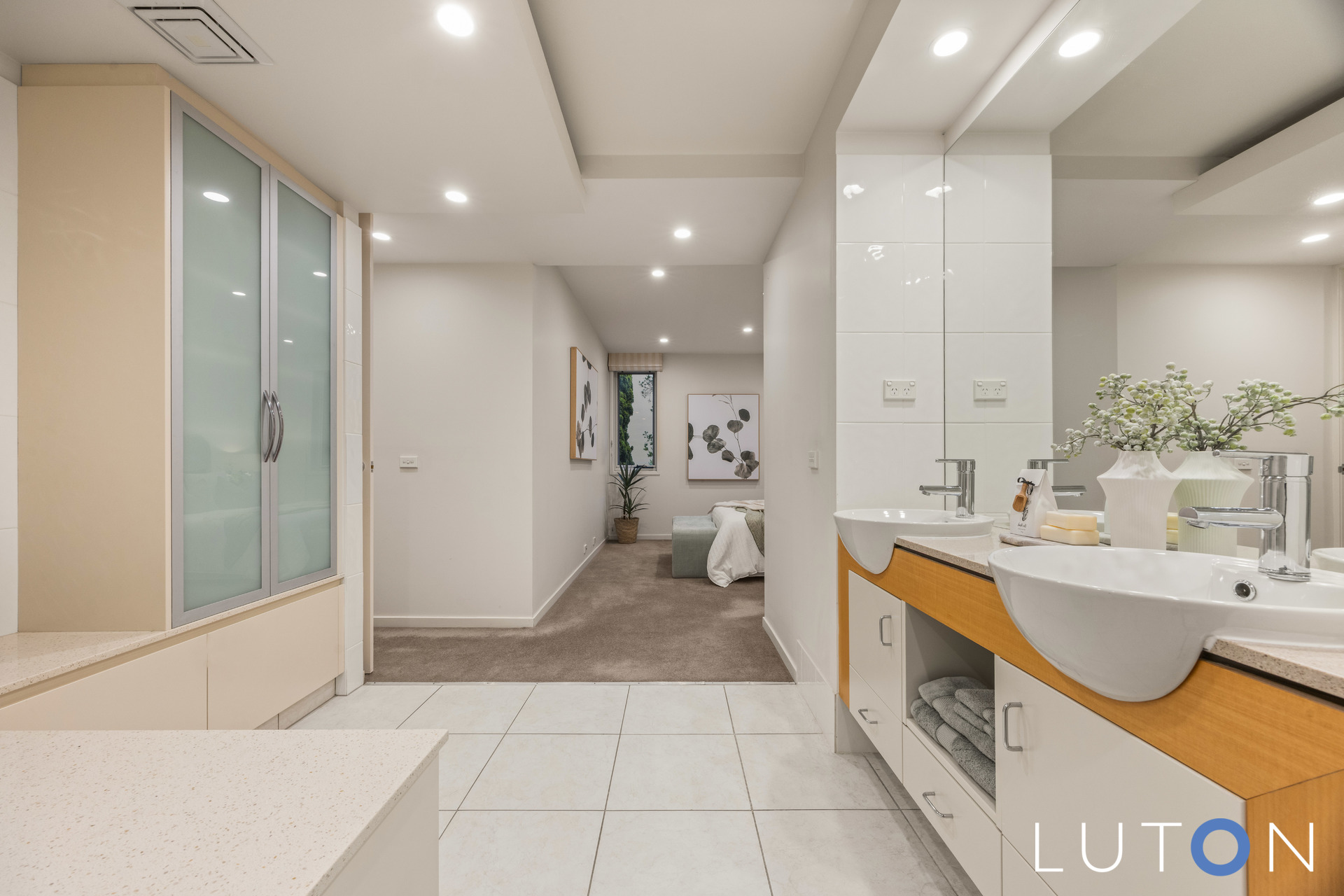 Photo of 4/39 Manuka Circle,, Griffith
				
						ACT
			2603