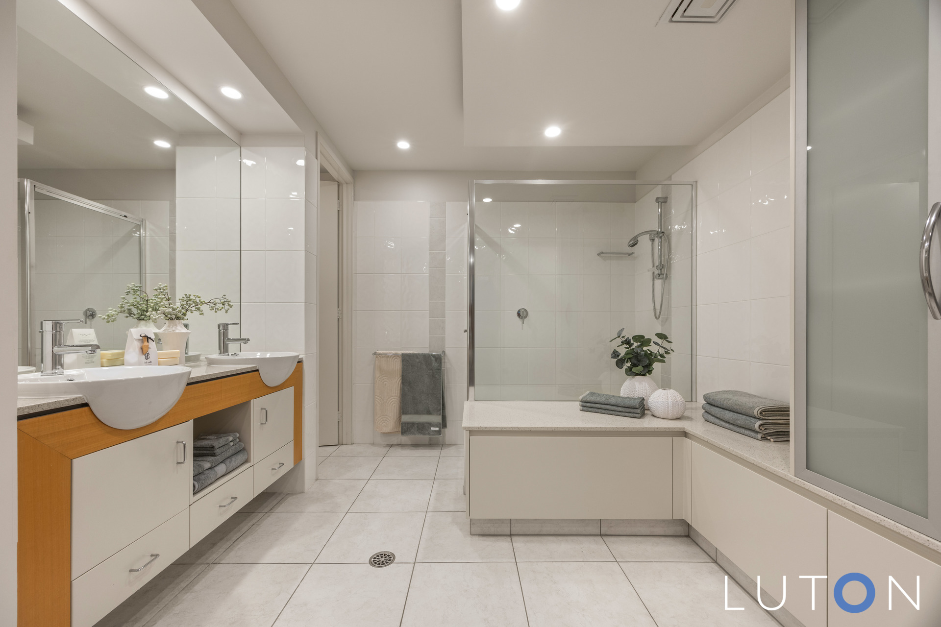 Photo of 4/39 Manuka Circle,, Griffith
				
						ACT
			2603