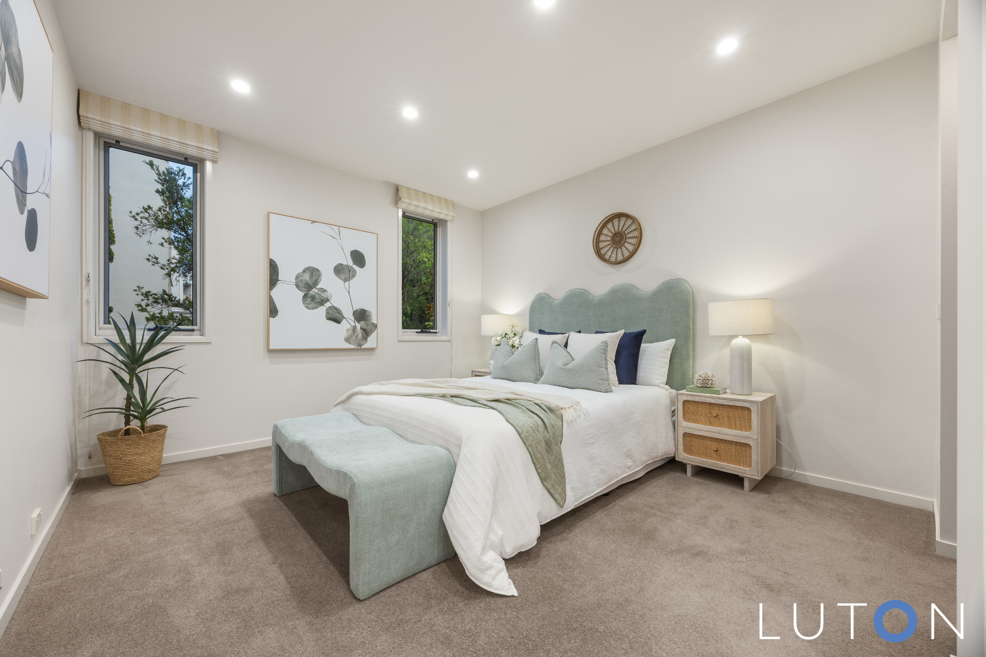Photo of 4/39 Manuka Circle,, Griffith
				
						ACT
			2603