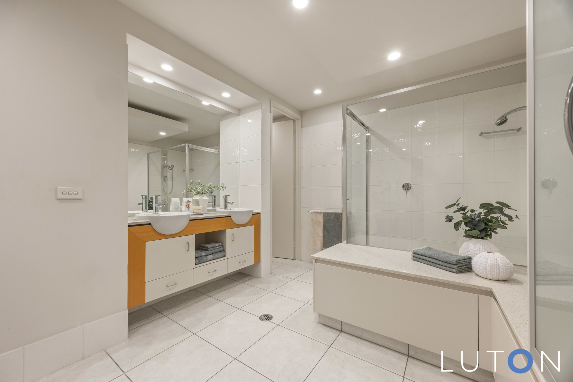 Photo of 4/39 Manuka Circle,, Griffith
				
						ACT
			2603