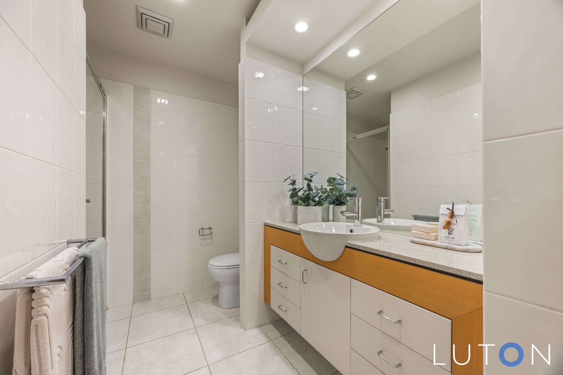 Photo of 4/39 Manuka Circle,, Griffith
				
						ACT
			2603