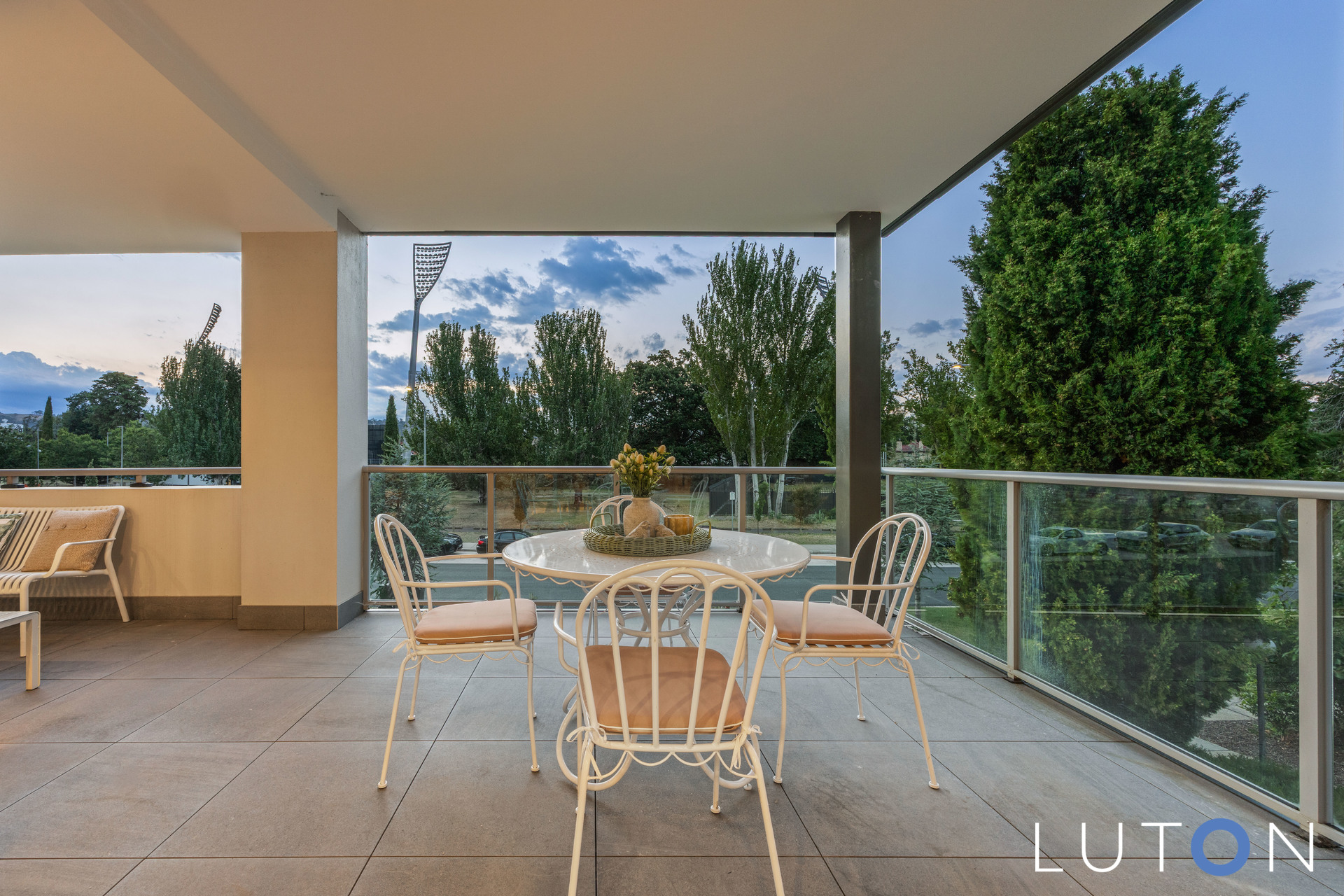 Photo of 4/39 Manuka Circle,, Griffith
				
						ACT
			2603