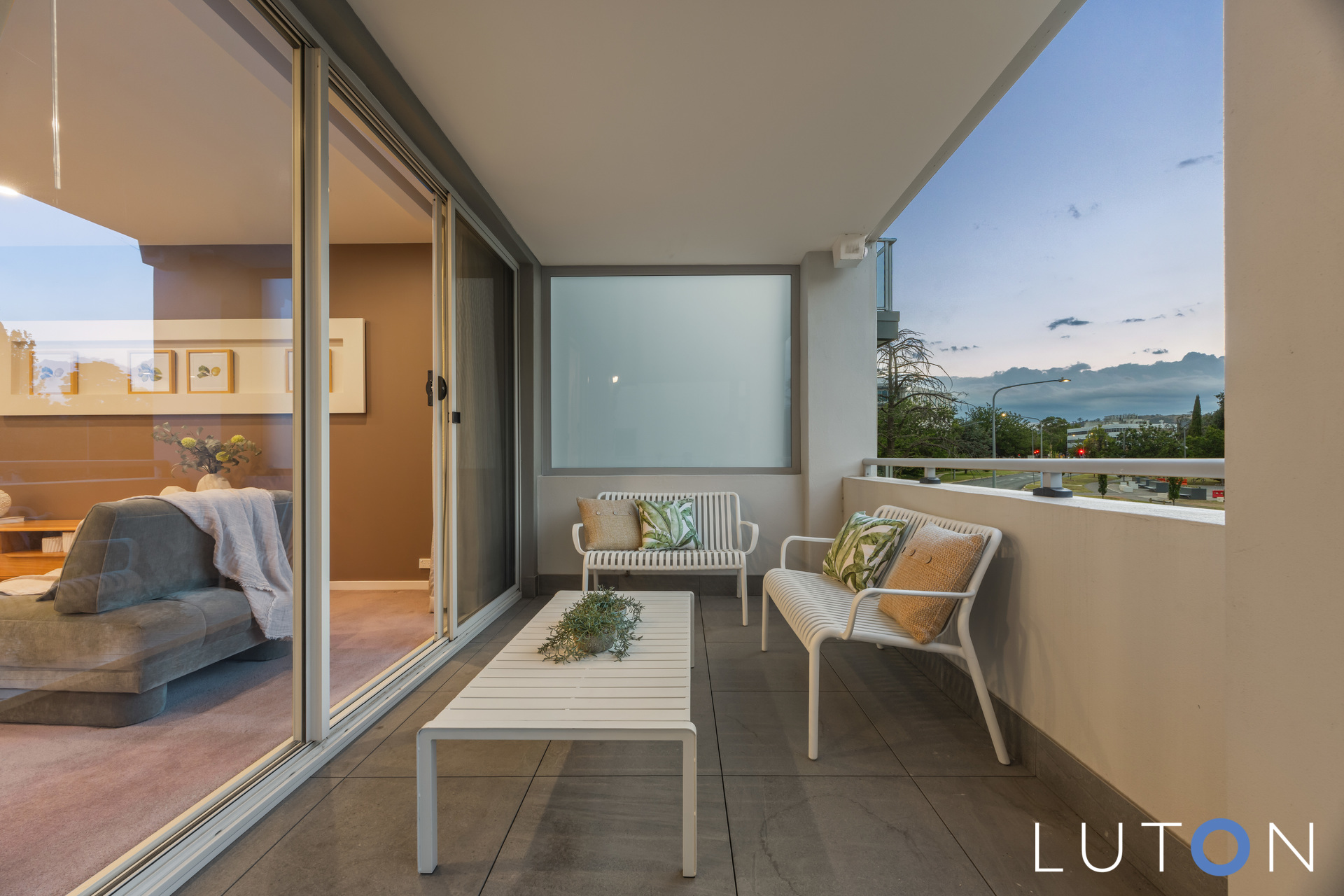Photo of 4/39 Manuka Circle,, Griffith
				
						ACT
			2603
