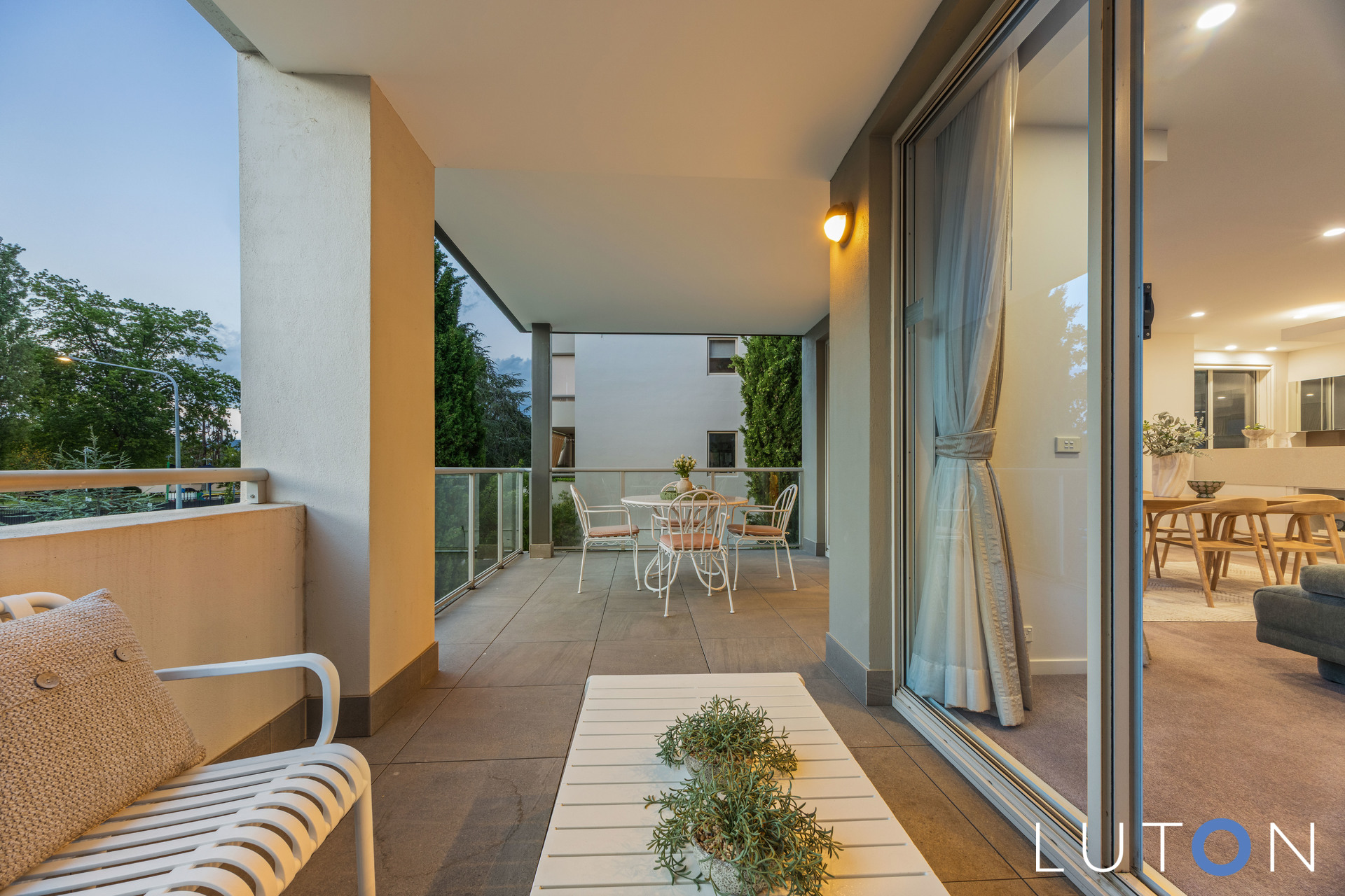 Photo of 4/39 Manuka Circle,, Griffith
				
						ACT
			2603